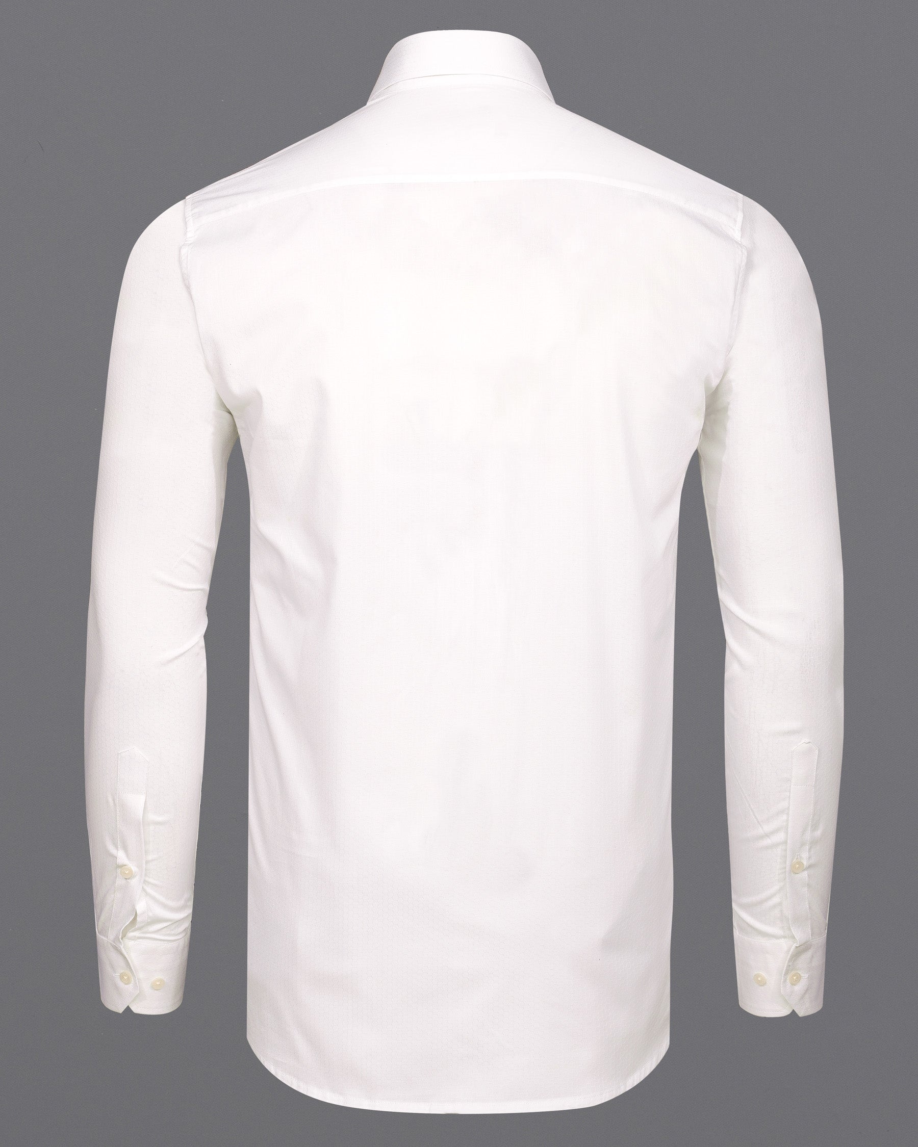Bright White Dobby Premium Giza Cotton Shirt 7202-CA-38,7202-CA-H-38,7202-CA-39,7202-CA-H-39,7202-CA-40,7202-CA-H-40,7202-CA-42,7202-CA-H-42,7202-CA-44,7202-CA-H-44,7202-CA-46,7202-CA-H-46,7202-CA-48,7202-CA-H-48,7202-CA-50,7202-CA-H-50,7202-CA-52,7202-CA-H-52