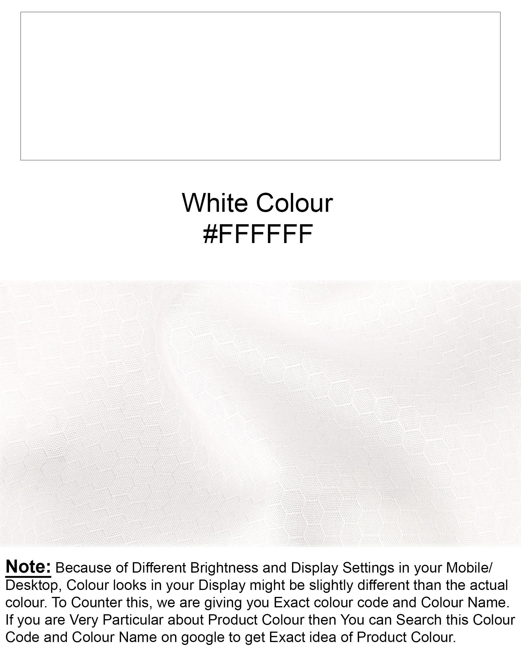 Bright White Dobby Premium Giza Cotton Shirt 7202-CA-38,7202-CA-H-38,7202-CA-39,7202-CA-H-39,7202-CA-40,7202-CA-H-40,7202-CA-42,7202-CA-H-42,7202-CA-44,7202-CA-H-44,7202-CA-46,7202-CA-H-46,7202-CA-48,7202-CA-H-48,7202-CA-50,7202-CA-H-50,7202-CA-52,7202-CA-H-52