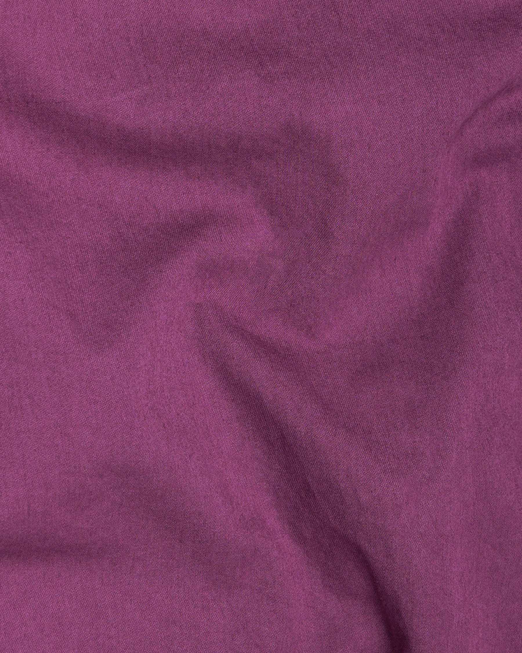 Cannon Purple  Chambray Denim shirt 7235-MB-38,7235-MB-H-38,7235-MB-39,7235-MB-H-39,7235-MB-40,7235-MB-H-40,7235-MB-42,7235-MB-H-42,7235-MB-44,7235-MB-H-44,7235-MB-46,7235-MB-H-46,7235-MB-48,7235-MB-H-48,7235-MB-50,7235-MB-H-50,7235-MB-52,7235-MB-H-52
