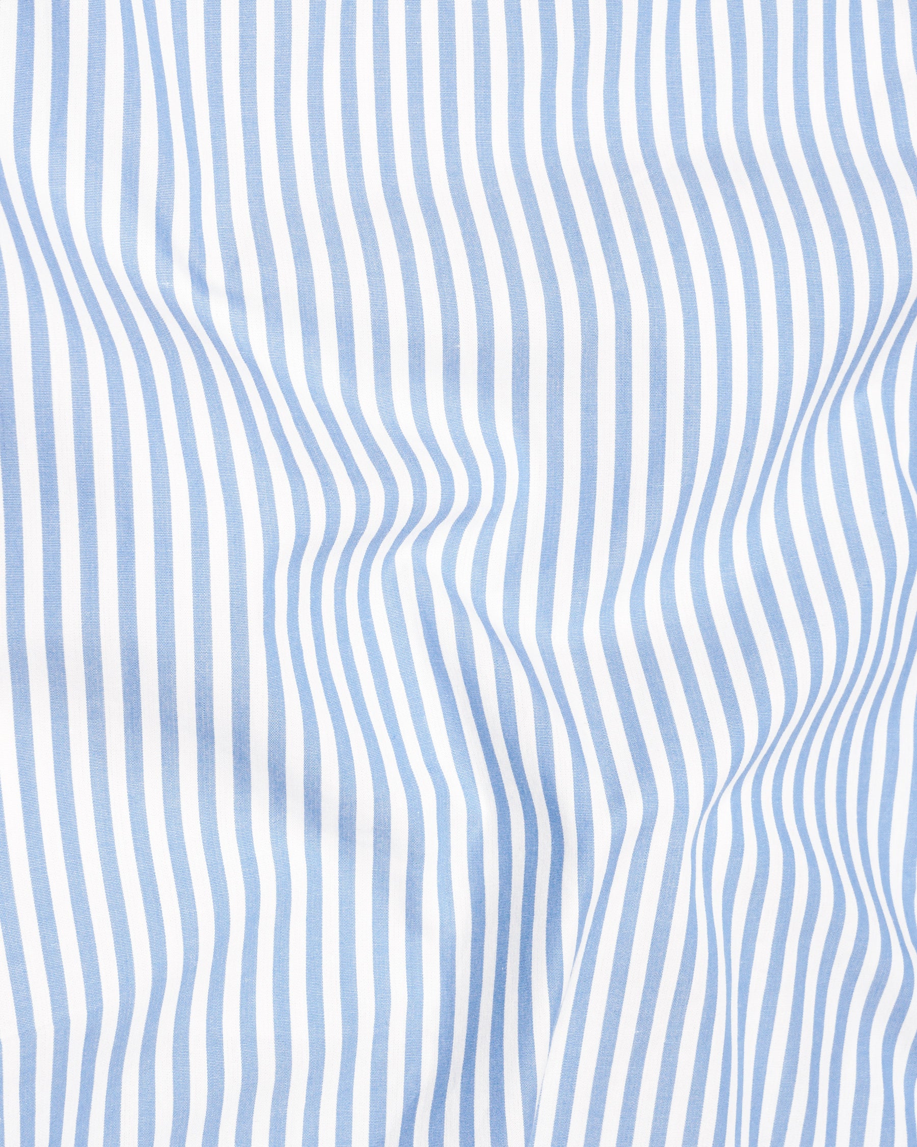 Glacier Blue and White Striped Premium Cotton Shirt 7396-CA-38, 7396-CA-H-38, 7396-CA-39, 7396-CA-H-39, 7396-CA-40, 7396-CA-H-40, 7396-CA-42, 7396-CA-H-42, 7396-CA-44, 7396-CA-H-44, 7396-CA-46, 7396-CA-H-46, 7396-CA-48, 7396-CA-H-48, 7396-CA-50, 7396-CA-H-50, 7396-CA-52, 7396-CA-H-52