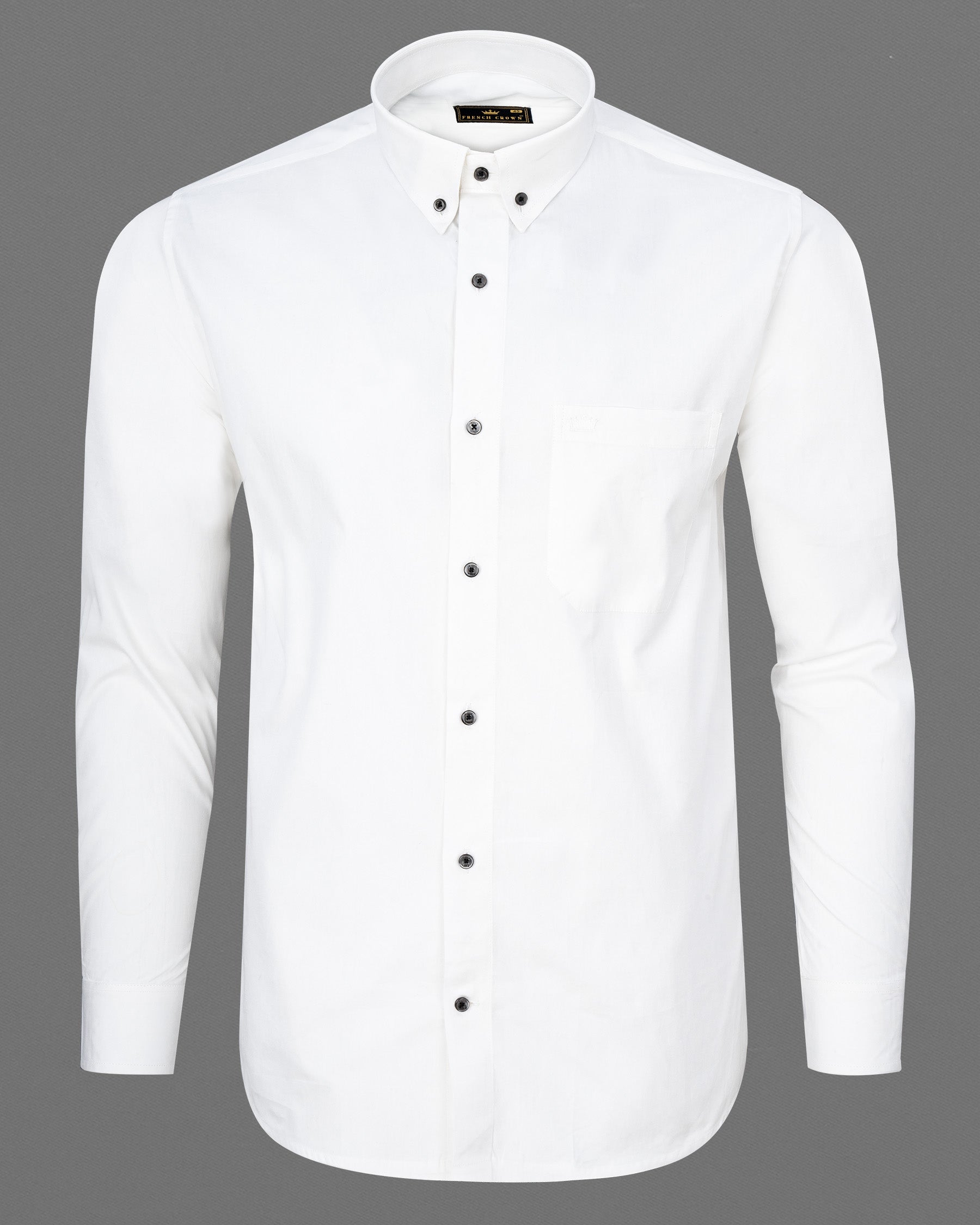 off White Premium Cotton Short 7400-BD-BLK-38,7400-BD-BLK-38,7400-BD-BLK-39,7400-BD-BLK-39,7400-BD-BLK-40,7400-BD-BLK-40,7400-BD-BLK-42,7400-BD-BLK-42,7400-BD-BLK-44,7400-BD-BLK-44,7400-BD-BLK-46,7400-BD-BLK-46,7400-BD-BLK-48,7400-BD-BLK-48,7400-BD-BLK-50,7400-BD-BLK-50,7400-BD-BLK-52,7400-BD-BLK-52