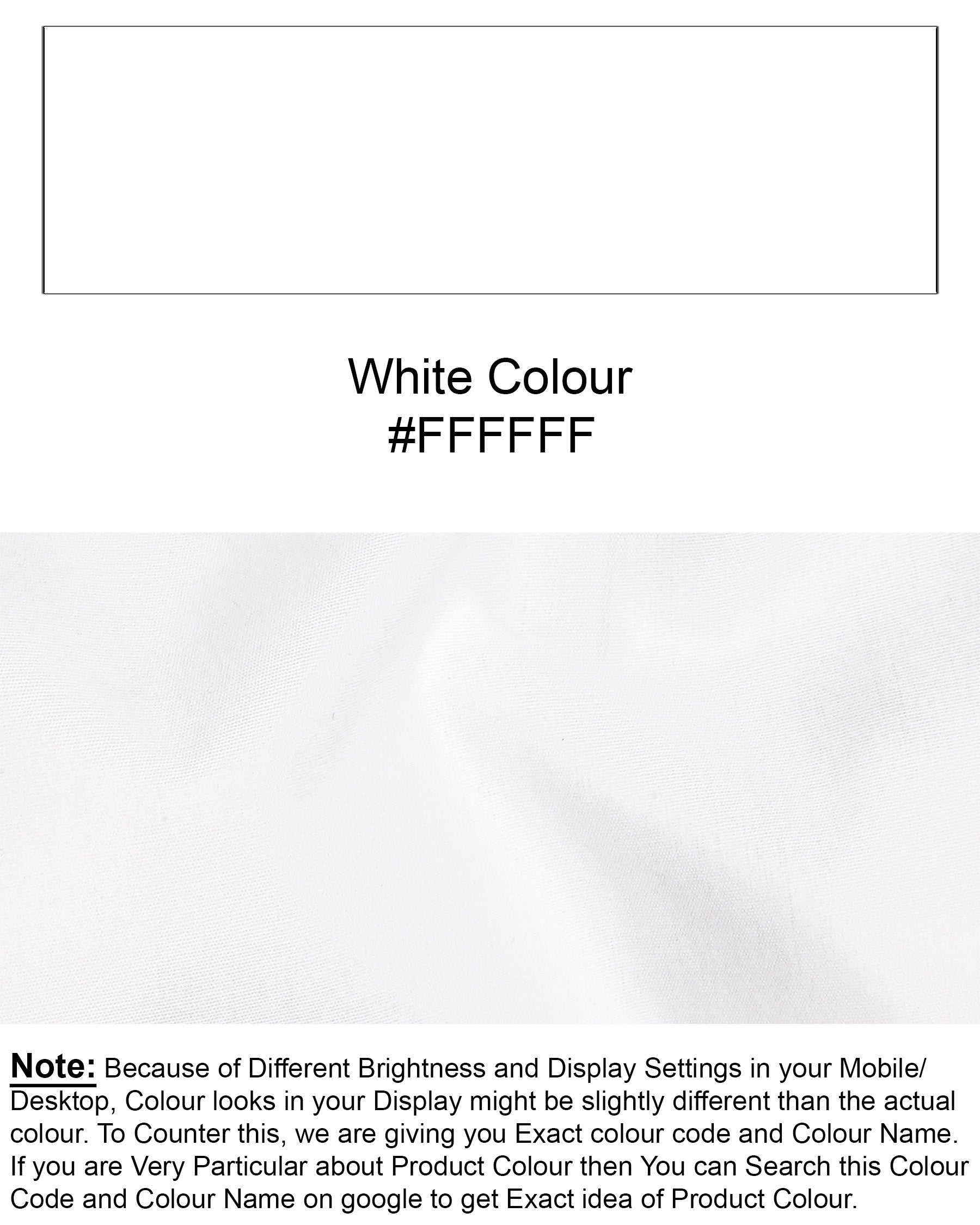 off White Premium Cotton Short 7400-BD-BLK-38,7400-BD-BLK-38,7400-BD-BLK-39,7400-BD-BLK-39,7400-BD-BLK-40,7400-BD-BLK-40,7400-BD-BLK-42,7400-BD-BLK-42,7400-BD-BLK-44,7400-BD-BLK-44,7400-BD-BLK-46,7400-BD-BLK-46,7400-BD-BLK-48,7400-BD-BLK-48,7400-BD-BLK-50,7400-BD-BLK-50,7400-BD-BLK-52,7400-BD-BLK-52