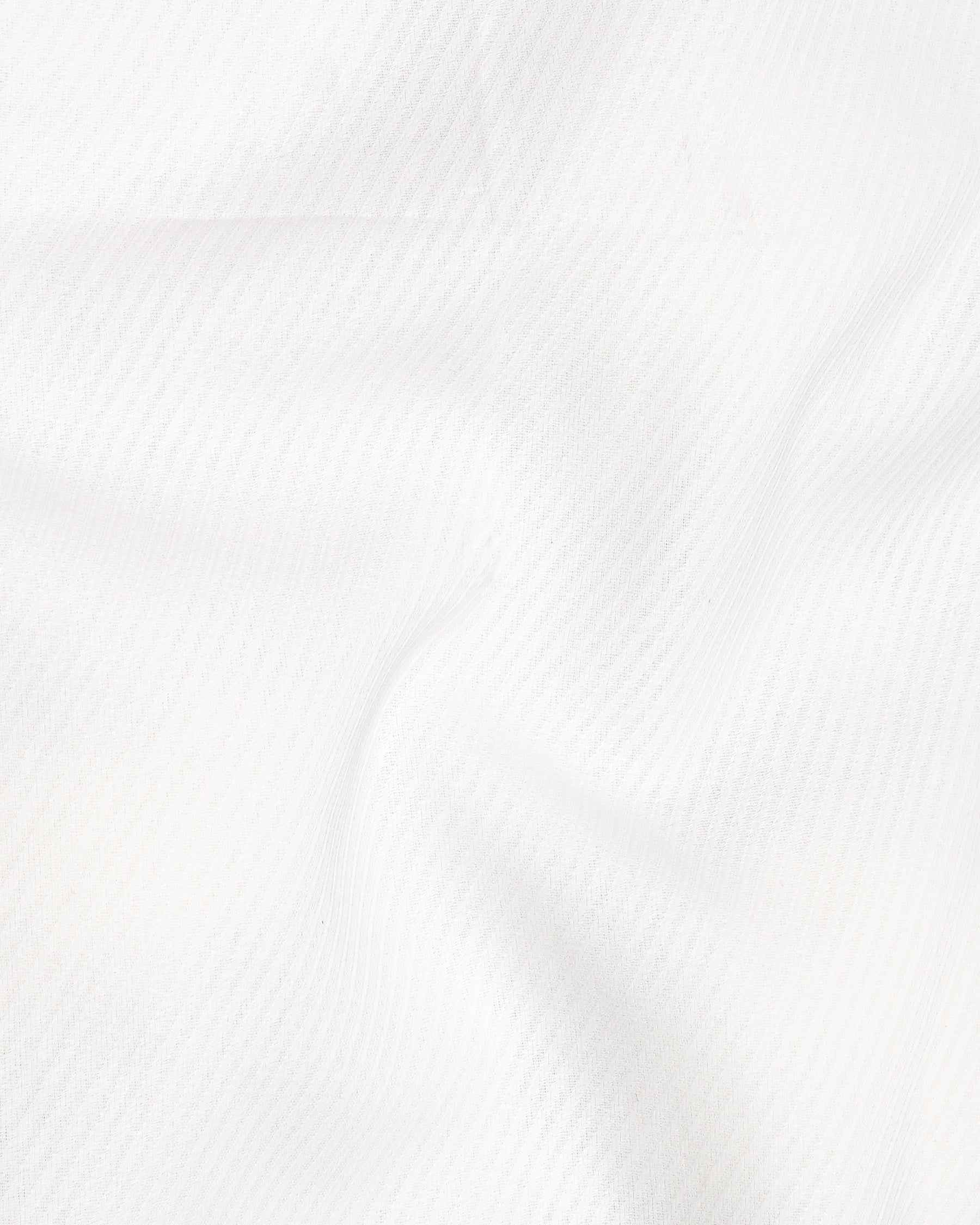 Desert Storm Dobby Textured Premium Giza Cotton Shirt 7431-38,7431-38,7431-39,7431-39,7431-40,7431-40,7431-42,7431-42,7431-44,7431-44,7431-46,7431-46,7431-48,7431-48,7431-50,7431-50,7431-52,7431-52