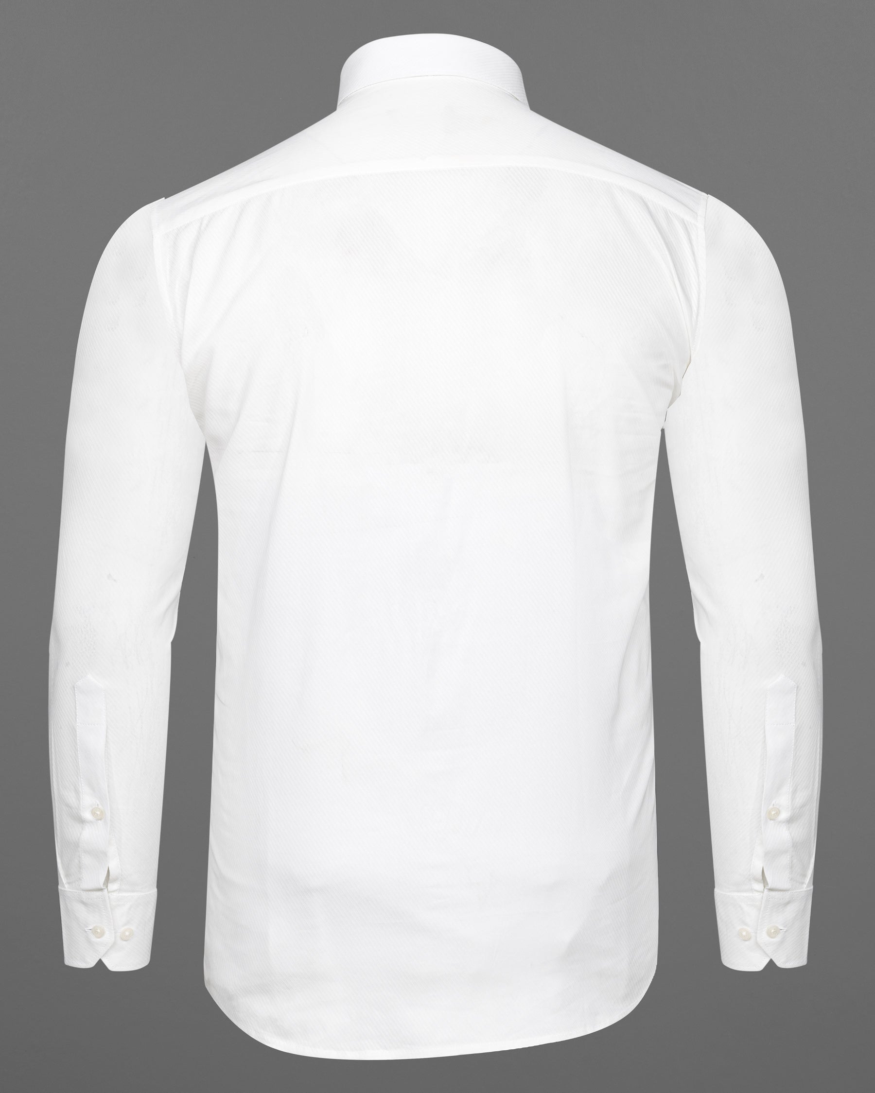 Desert Storm Dobby Textured Premium Giza Cotton Shirt 7431-38,7431-38,7431-39,7431-39,7431-40,7431-40,7431-42,7431-42,7431-44,7431-44,7431-46,7431-46,7431-48,7431-48,7431-50,7431-50,7431-52,7431-52