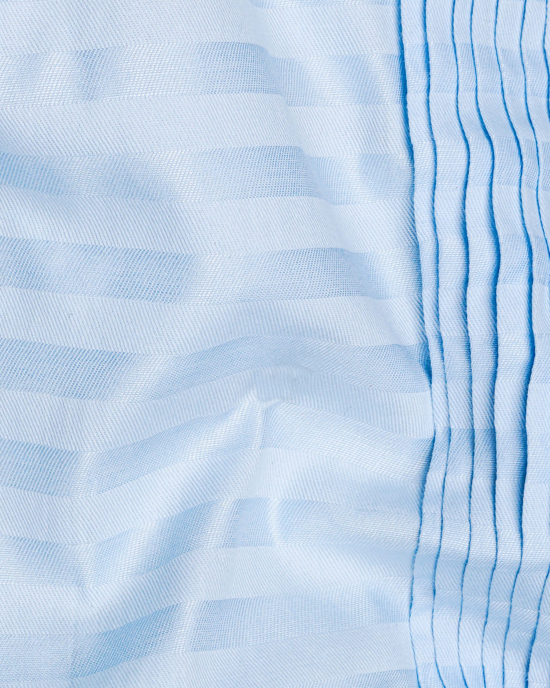 Geyser Blue Snake Pleated Dobby Textured Tuxedo Shirt 7432-TXD-38,7432-TXD-38,7432-TXD-39,7432-TXD-39,7432-TXD-40,7432-TXD-40,7432-TXD-42,7432-TXD-42,7432-TXD-44,7432-TXD-44,7432-TXD-46,7432-TXD-46,7432-TXD-48,7432-TXD-48,7432-TXD-50,7432-TXD-50,7432-TXD-52,7432-TXD-52