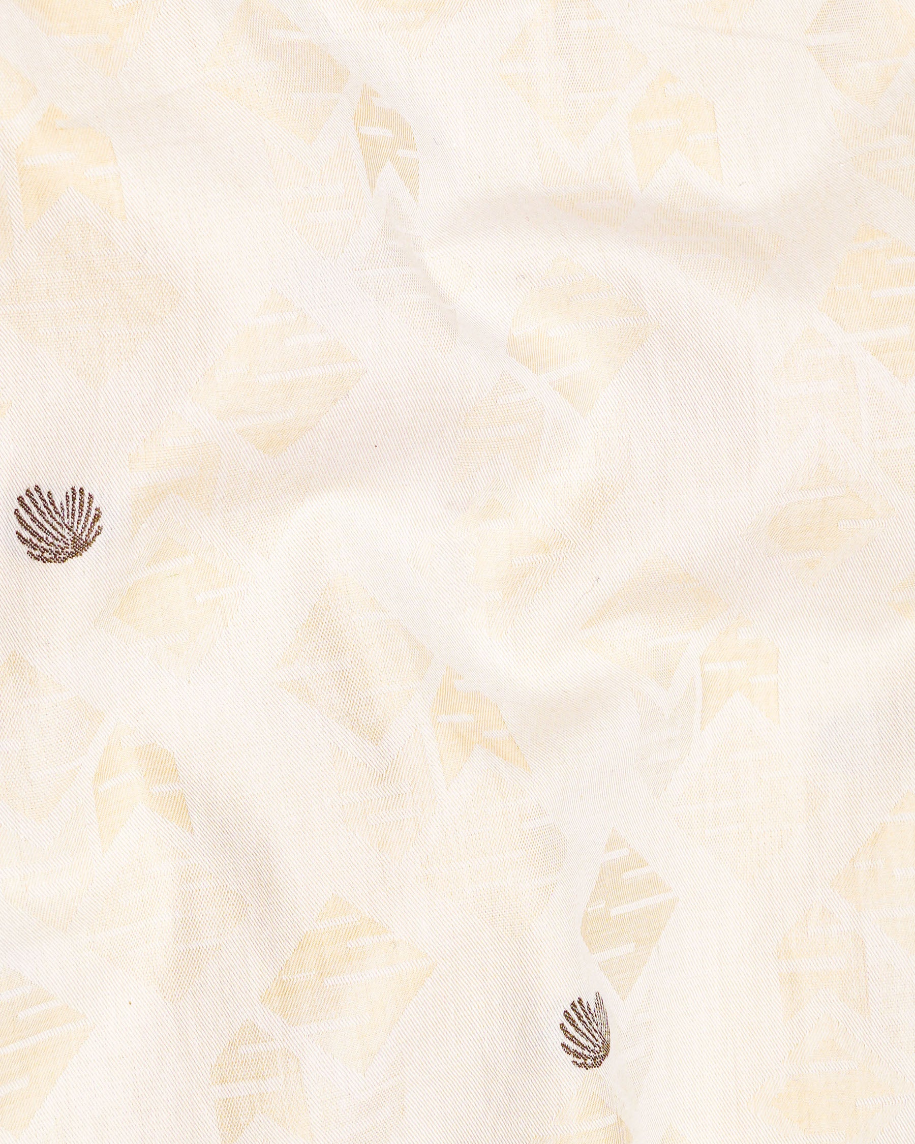 Mercury Jacquard Textured Premium Cotton Shirt 7434-38,7434-38,7434-39,7434-39,7434-40,7434-40,7434-42,7434-42,7434-44,7434-44,7434-46,7434-46,7434-48,7434-48,7434-50,7434-50,7434-52,7434-52