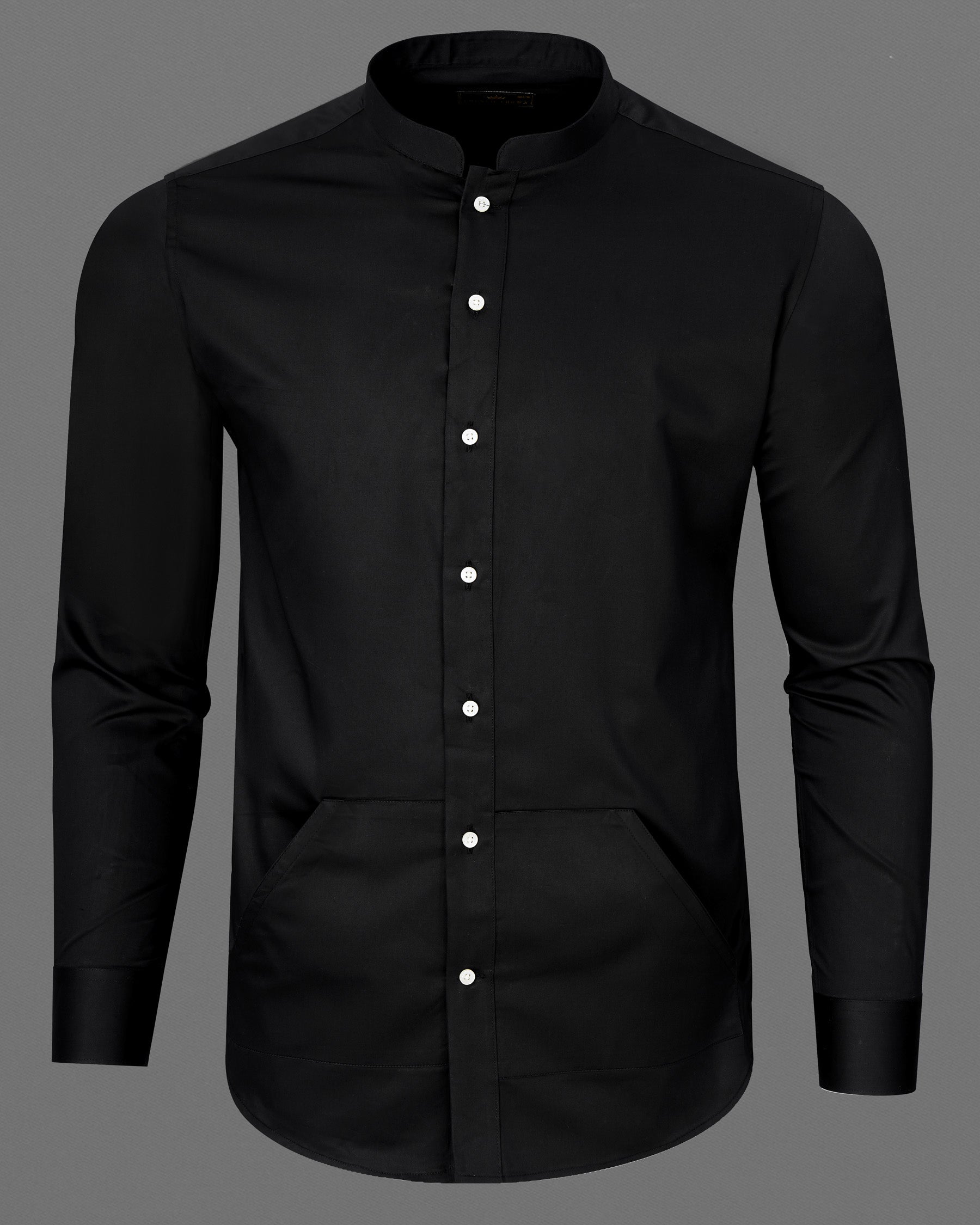 Jade Black Super Soft Premium Cotton Designer Shirt 7460-M-P365-38, 7460-M-P365-H-38, 7460-M-P365-39, 7460-M-P365-H-39, 7460-M-P365-40, 7460-M-P365-H-40, 7460-M-P365-42, 7460-M-P365-H-42, 7460-M-P365-44, 7460-M-P365-H-44, 7460-M-P365-46, 7460-M-P365-H-46, 7460-M-P365-48, 7460-M-P365-H-48, 7460-M-P365-50, 7460-M-P365-H-50, 7460-M-P365-52, 7460-M-P365-H-52
