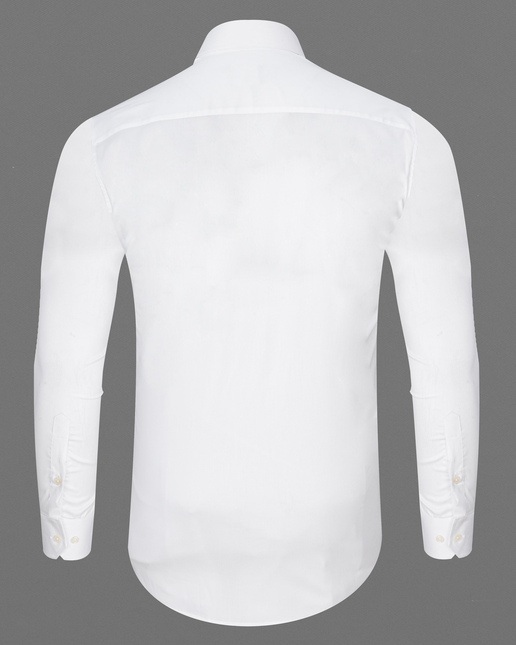 Bright White Dobby Textured Premium Giza Cotton Shirt 7470-CA-38, 7470-CA-H-38, 7470-CA-39, 7470-CA-H-39, 7470-CA-40, 7470-CA-H-40, 7470-CA-42, 7470-CA-H-42, 7470-CA-44, 7470-CA-H-44, 7470-CA-46, 7470-CA-H-46, 7470-CA-48, 7470-CA-H-48, 7470-CA-50, 7470-CA-H-50, 7470-CA-52, 7470-CA-H-52