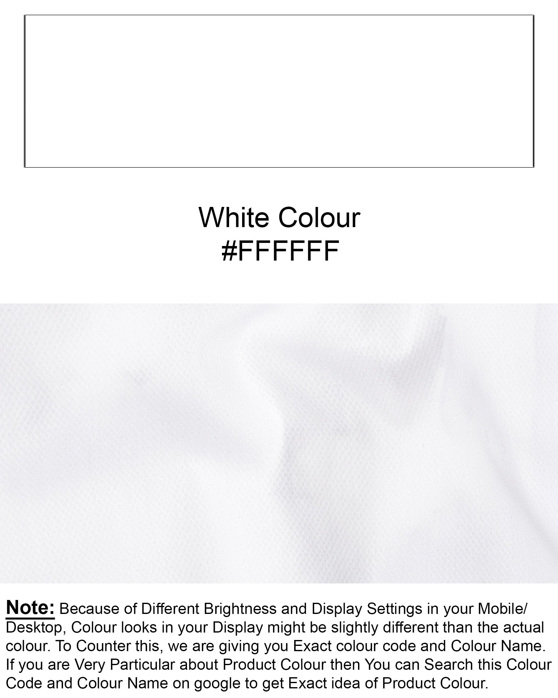 Bright White Dobby Textured Premium Giza Cotton Shirt 7470-CA-38, 7470-CA-H-38, 7470-CA-39, 7470-CA-H-39, 7470-CA-40, 7470-CA-H-40, 7470-CA-42, 7470-CA-H-42, 7470-CA-44, 7470-CA-H-44, 7470-CA-46, 7470-CA-H-46, 7470-CA-48, 7470-CA-H-48, 7470-CA-50, 7470-CA-H-50, 7470-CA-52, 7470-CA-H-52