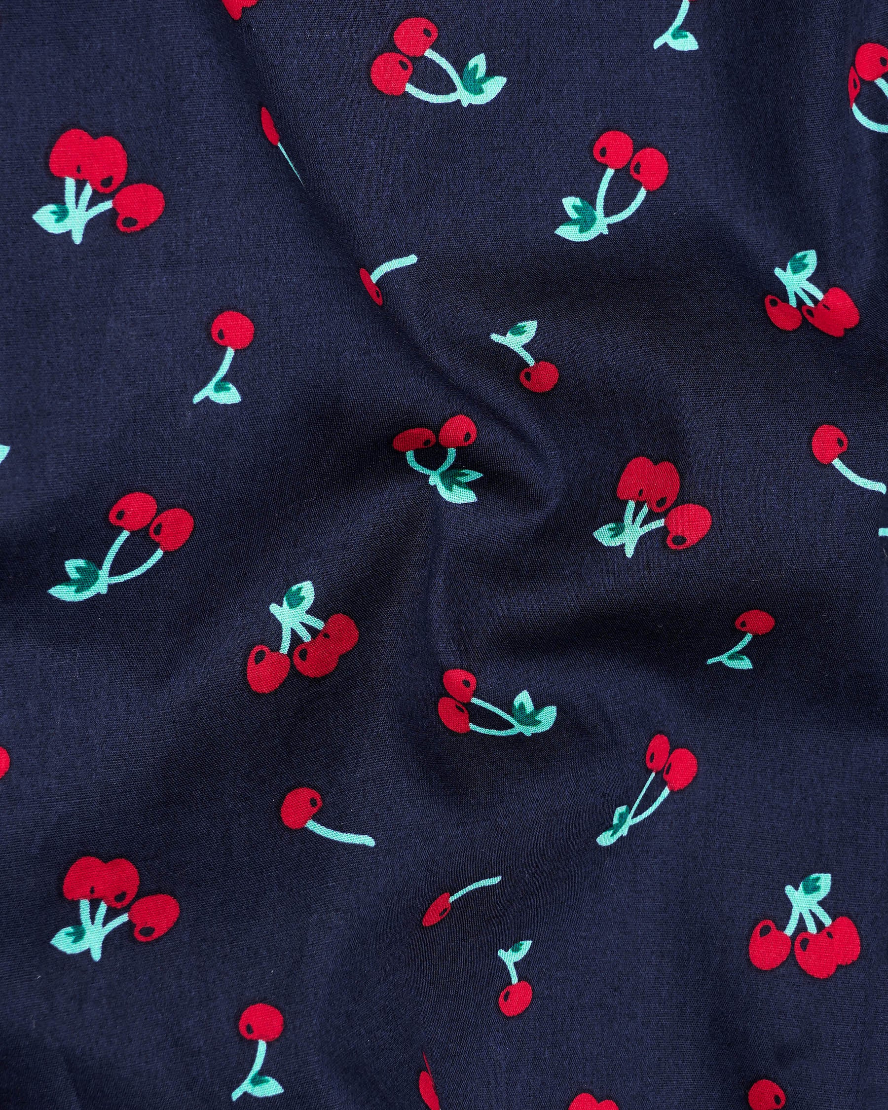 Licorice Blue Cherries Printed Premium Cotton Shirt 7527-MN-38, 7527-MN-H-38, 7527-MN-39, 7527-MN-H-39, 7527-MN-40, 7527-MN-H-40, 7527-MN-42, 7527-MN-H-42, 7527-MN-44, 7527-MN-H-44, 7527-MN-46, 7527-MN-H-46, 7527-MN-48, 7527-MN-H-48, 7527-MN-50, 7527-MN-H-50, 7527-MN-52, 7527-MN-H-52