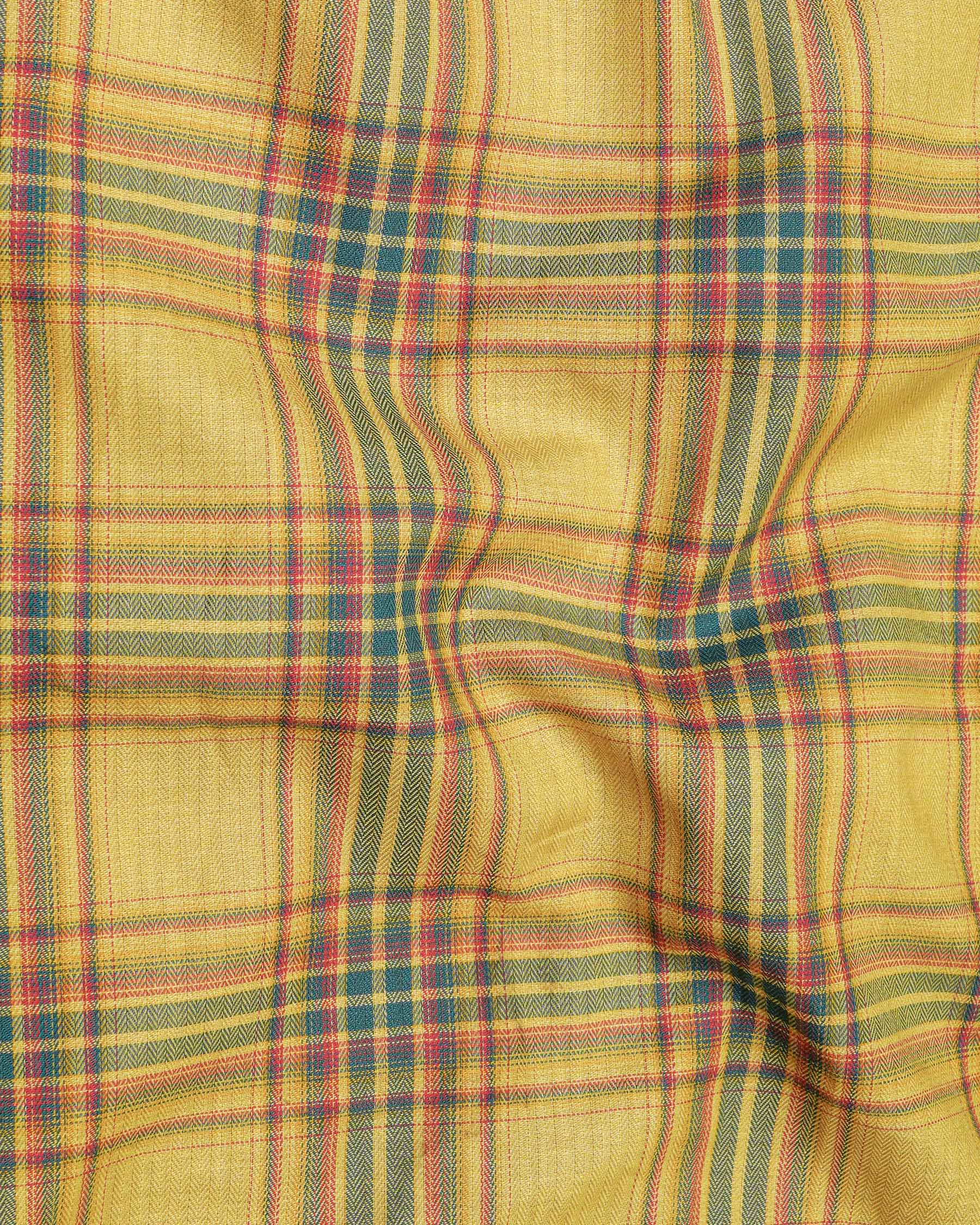 Taco Brown Plaid and Gainsboro Plaid Herringbone Reversible Shirt 7540-38, 7540-H-38, 7540-39, 7540-H-39, 7540-40, 7540-H-40, 7540-42, 7540-H-42, 7540-44, 7540-H-44, 7540-46, 7540-H-46, 7540-48, 7540-H-48, 7540-50, 7540-H-50, 7540-52, 7540-H-52