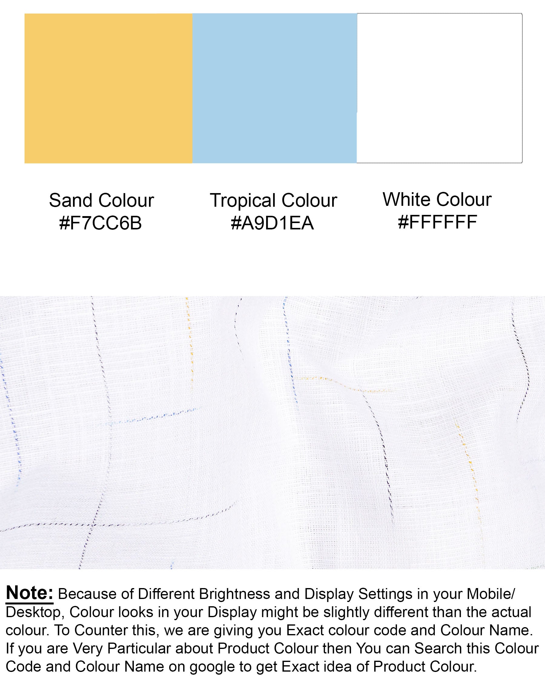 Bright White Luxurious Linen colourful Slubbed Textured Shirt 7544-BD-38, 7544-BD-H-38, 7544-BD-39, 7544-BD-H-39, 7544-BD-40, 7544-BD-H-40, 7544-BD-42, 7544-BD-H-42, 7544-BD-44, 7544-BD-H-44, 7544-BD-46, 7544-BD-H-46, 7544-BD-48, 7544-BD-H-48, 7544-BD-50, 7544-BD-H-50, 7544-BD-52, 7544-BD-H-52