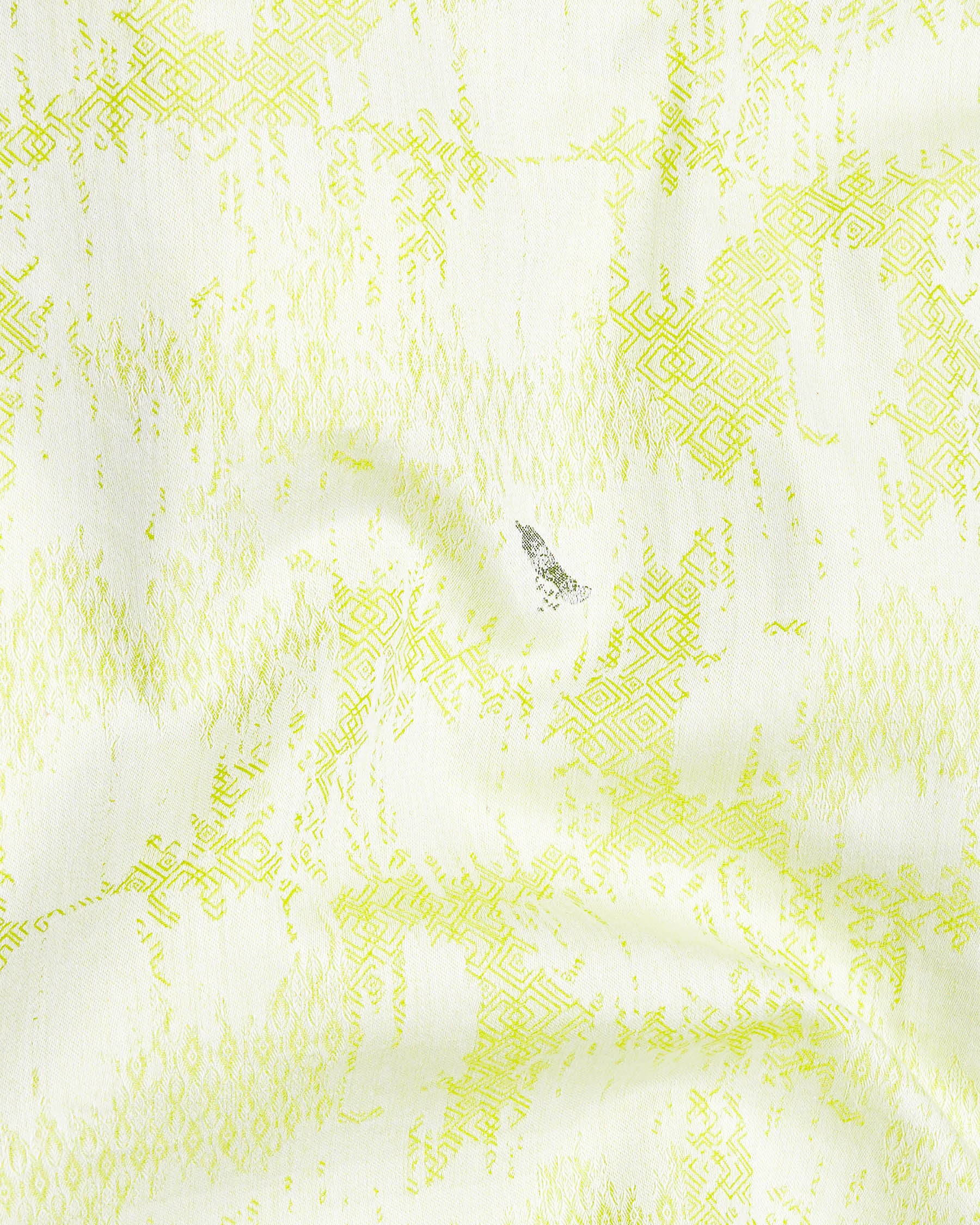 Wattle Mint faded feather Jacquard Textured Premium Giza Cotton Shirt 7549-38, 7549-H-38, 7549-39, 7549-H-39, 7549-40, 7549-H-40, 7549-42, 7549-H-42, 7549-44, 7549-H-44, 7549-46, 7549-H-46, 7549-48, 7549-H-48, 7549-50, 7549-H-50, 7549-52, 7549-H-52
