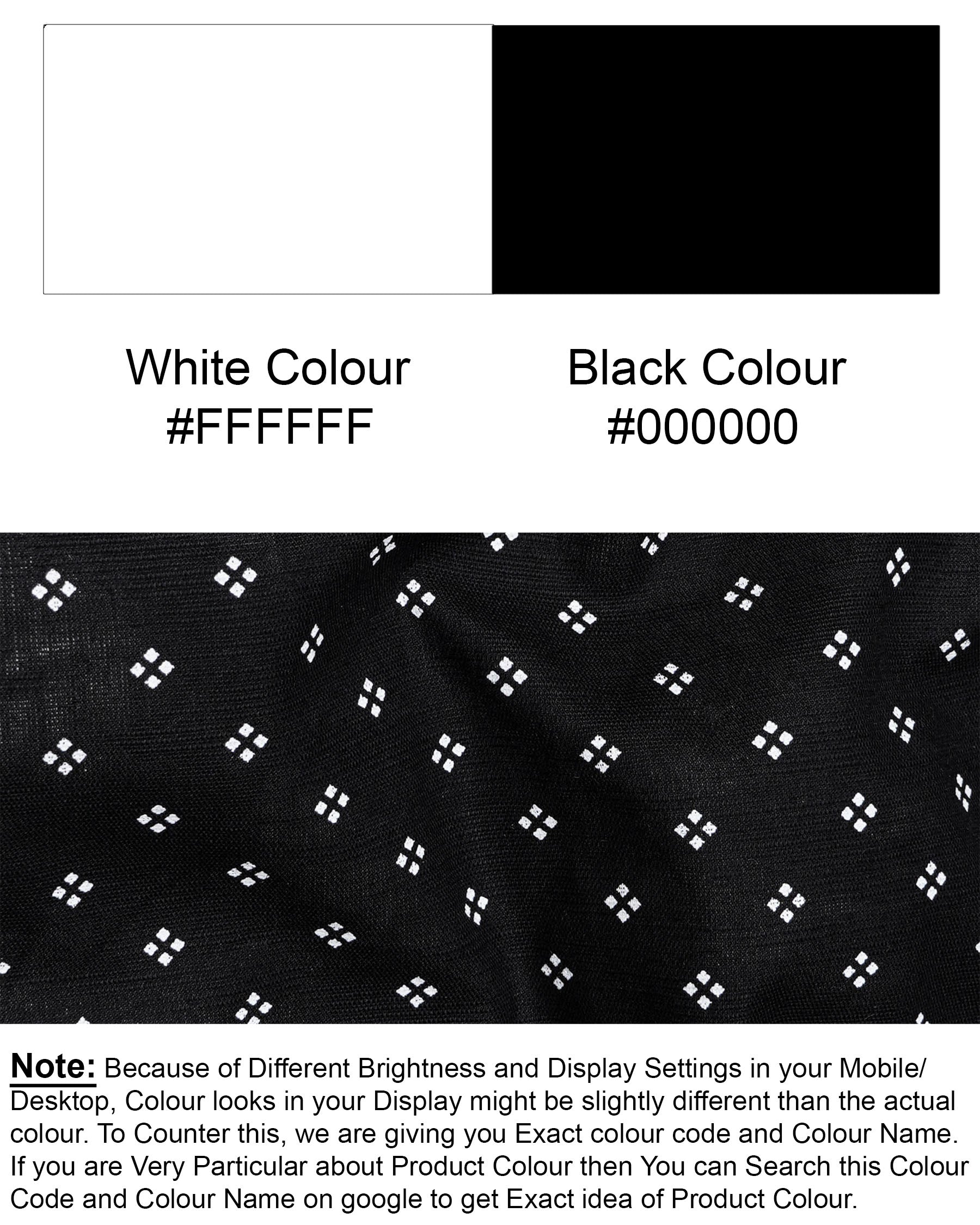 Jade Black and White Luxurious Linen Shirt 7550-M-BLK-38, 7550-M-BLK-38, 7550-M-BLK-39, 7550-M-BLK-39, 7550-M-BLK-40, 7550-M-BLK-40, 7550-M-BLK-42, 7550-M-BLK-42, 7550-M-BLK-44, 7550-M-BLK-44, 7550-M-BLK-46, 7550-M-BLK-46, 7550-M-BLK-48, 7550-M-BLK-48, 7550-M-BLK-50, 7550-M-BLK-50, 7550-M-BLK-52, 7550-M-BLK-52
