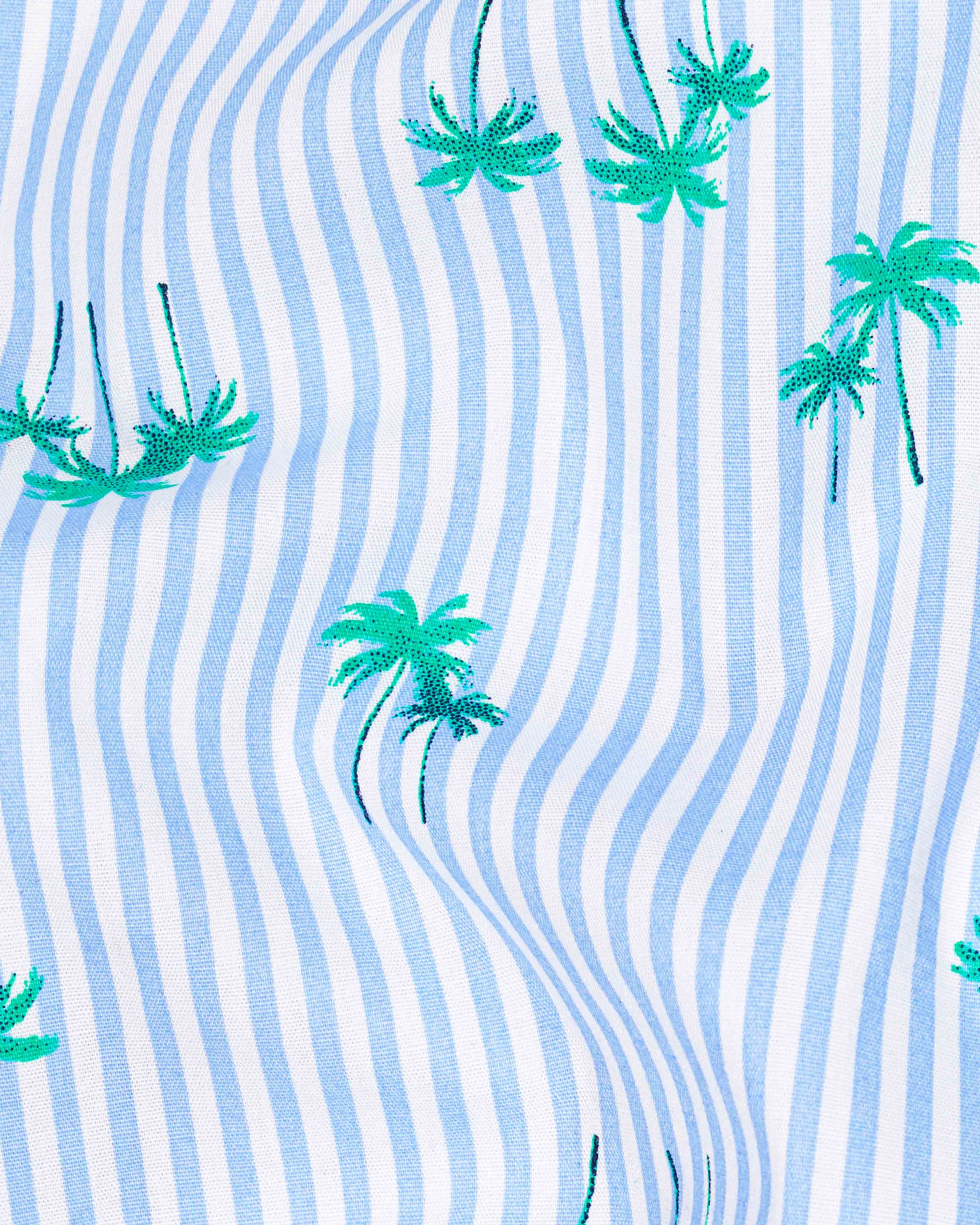 Columbia Blue and White Striped Premium Cotton Shirt 7583-BLE-38, 7583-BLE-H-38, 7583-BLE-39,7583-BLE-H-39, 7583-BLE-40, 7583-BLE-H-40, 7583-BLE-42, 7583-BLE-H-42, 7583-BLE-44, 7583-BLE-H-44, 7583-BLE-46, 7583-BLE-H-46, 7583-BLE-48, 7583-BLE-H-48, 7583-BLE-50, 7583-BLE-H-50, 7583-BLE-52, 7583-BLE-H-52