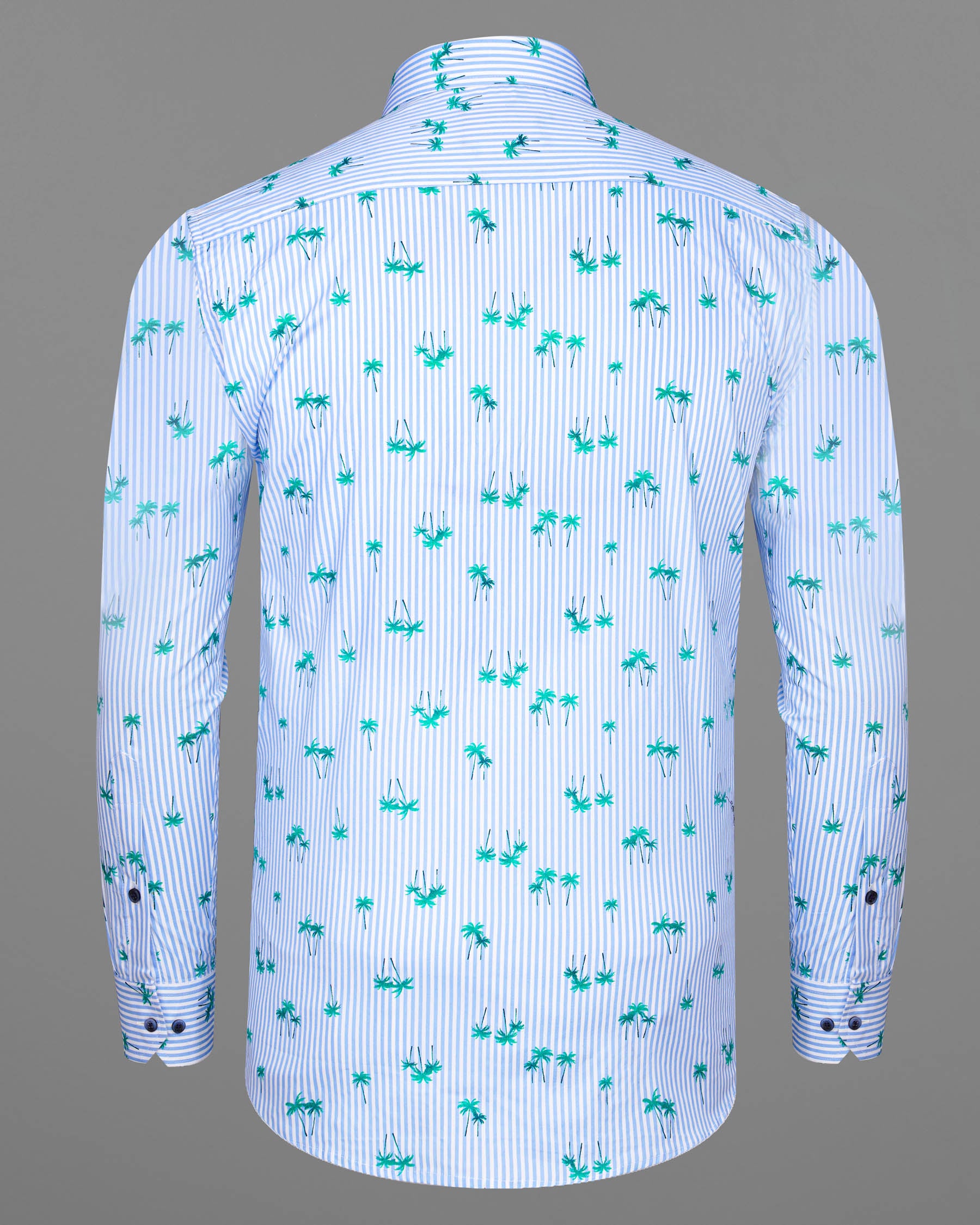 Columbia Blue and White Striped Premium Cotton Shirt 7583-BLE-38, 7583-BLE-H-38, 7583-BLE-39,7583-BLE-H-39, 7583-BLE-40, 7583-BLE-H-40, 7583-BLE-42, 7583-BLE-H-42, 7583-BLE-44, 7583-BLE-H-44, 7583-BLE-46, 7583-BLE-H-46, 7583-BLE-48, 7583-BLE-H-48, 7583-BLE-50, 7583-BLE-H-50, 7583-BLE-52, 7583-BLE-H-52