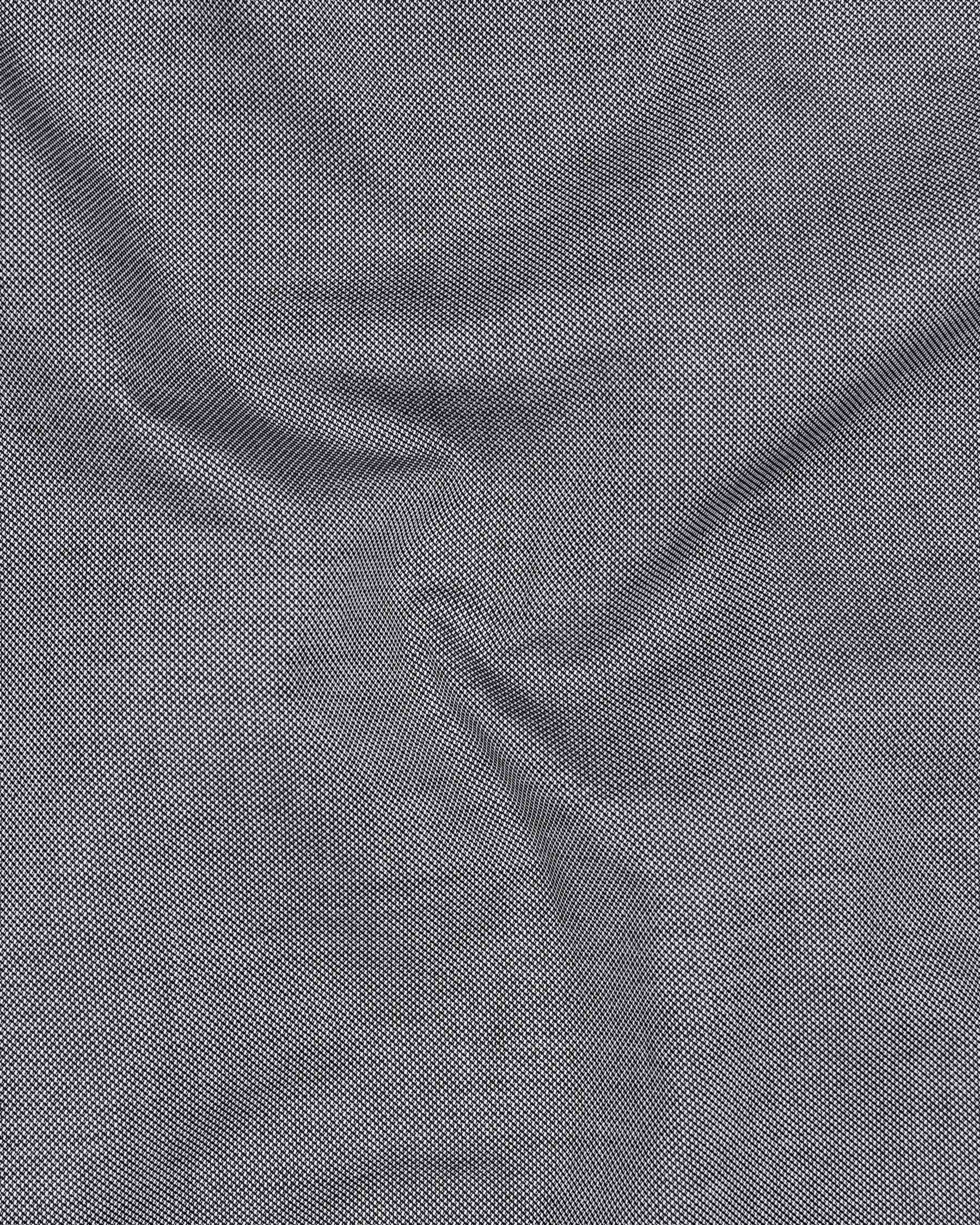 Venus Gray Dobby Textured Premium Giza Cotton Shirt 7593-BD-38, 7593-BD-H-38, 7593-BD-39, 7593-BD-H-39, 7593-BD-40, 7593-BD-H-40, 7593-BD-42, 7593-BD-H-42, 7593-BD-44, 7593-BD-H-44, 7593-BD-46, 7593-BD-H-46, 7593-BD-48, 7593-BD-H-48, 7593-BD-50, 7593-BD-H-50, 7593-BD-52, 7593-BD-H-52