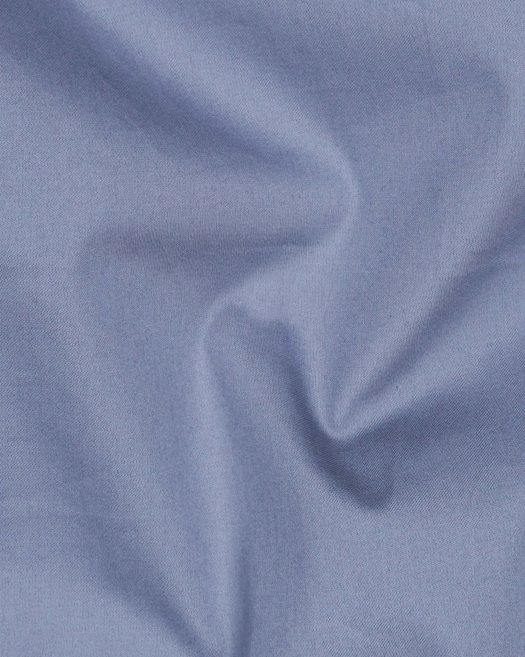 Oslo Blue Super Soft Premium Cotton Shirt 7601-CA-38, 7601-CA-H-38, 7601-CA-39,7601-CA-H-39, 7601-CA-40, 7601-CA-H-40, 7601-CA-42, 7601-CA-H-42, 7601-CA-44, 7601-CA-H-44, 7601-CA-46, 7601-CA-H-46, 7601-CA-48, 7601-CA-H-48, 7601-CA-50, 7601-CA-H-50, 7601-CA-52, 7601-CA-H-52