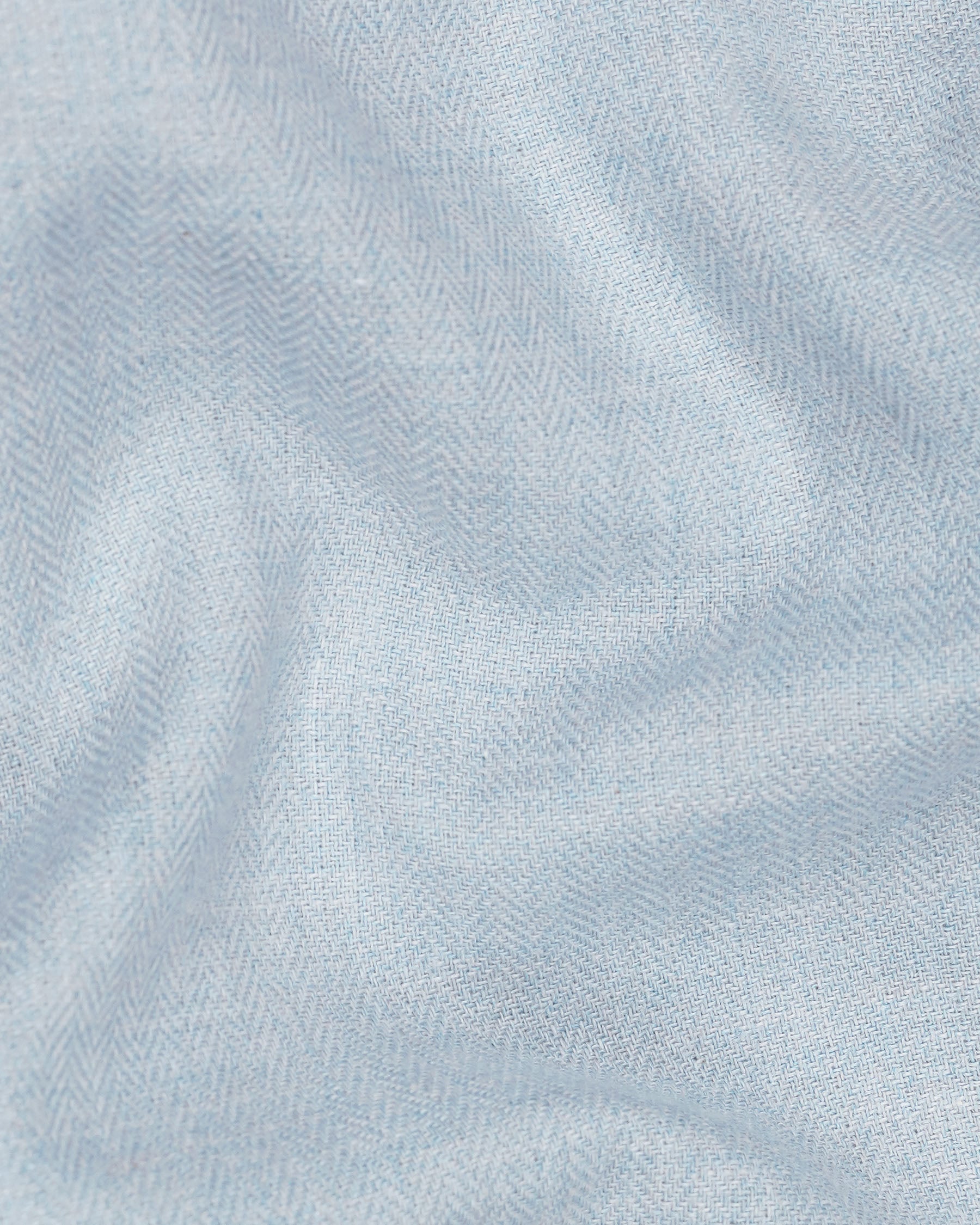 Mischka Blue Dobby Textured Premium Giza Cotton Shirt 7616-BD-38, 7616-BD-H-38, 7616-BD-39,7616-BD-H-39, 7616-BD-40, 7616-BD-H-40, 7616-BD-42, 7616-BD-H-42, 7616-BD-44, 7616-BD-H-44, 7616-BD-46, 7616-BD-H-46, 7616-BD-48, 7616-BD-H-48, 7616-BD-50, 7616-BD-H-50, 7616-BD-52, 7616-BD-H-52