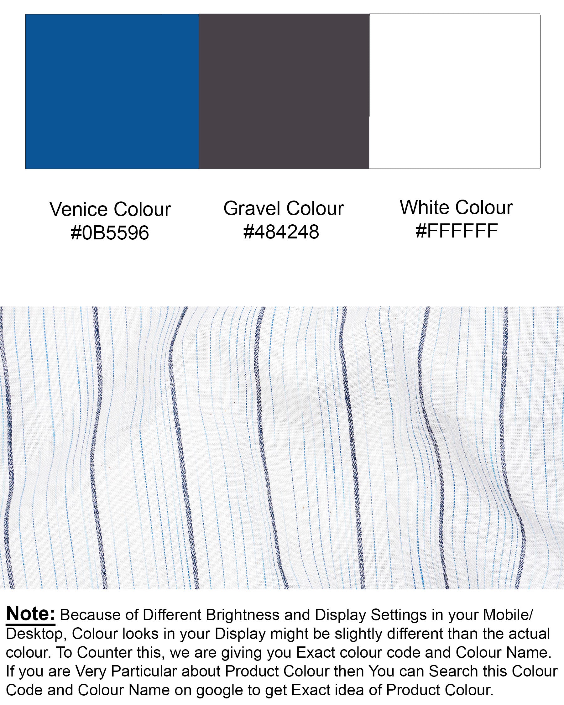 Bright White Striped Premium Tencel Shirt 7621-BD-38, 7621-BD-H-38, 7621-BD-39,7621-BD-H-39, 7621-BD-40, 7621-BD-H-40, 7621-BD-42, 7621-BD-H-42, 7621-BD-44, 7621-BD-H-44, 7621-BD-46, 7621-BD-H-46, 7621-BD-48, 7621-BD-H-48, 7621-BD-50, 7621-BD-H-50, 7621-BD-52, 7621-BD-H-52