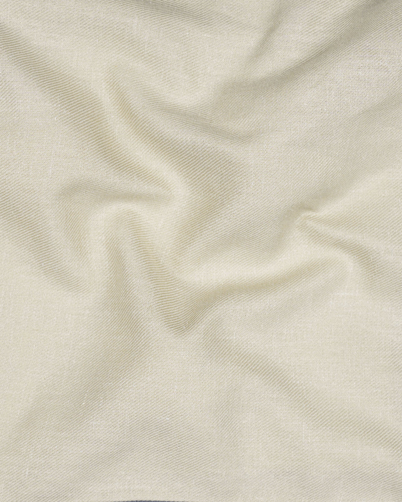 Dust Storm Brown Luxurious Linen Shirt 7623-BD-38, 7623-BD-H-38, 7623-BD-39,7623-BD-H-39, 7623-BD-40, 7623-BD-H-40, 7623-BD-42, 7623-BD-H-42, 7623-BD-44, 7623-BD-H-44, 7623-BD-46, 7623-BD-H-46, 7623-BD-48, 7623-BD-H-48, 7623-BD-50, 7623-BD-H-50, 7623-BD-52, 7623-BD-H-52