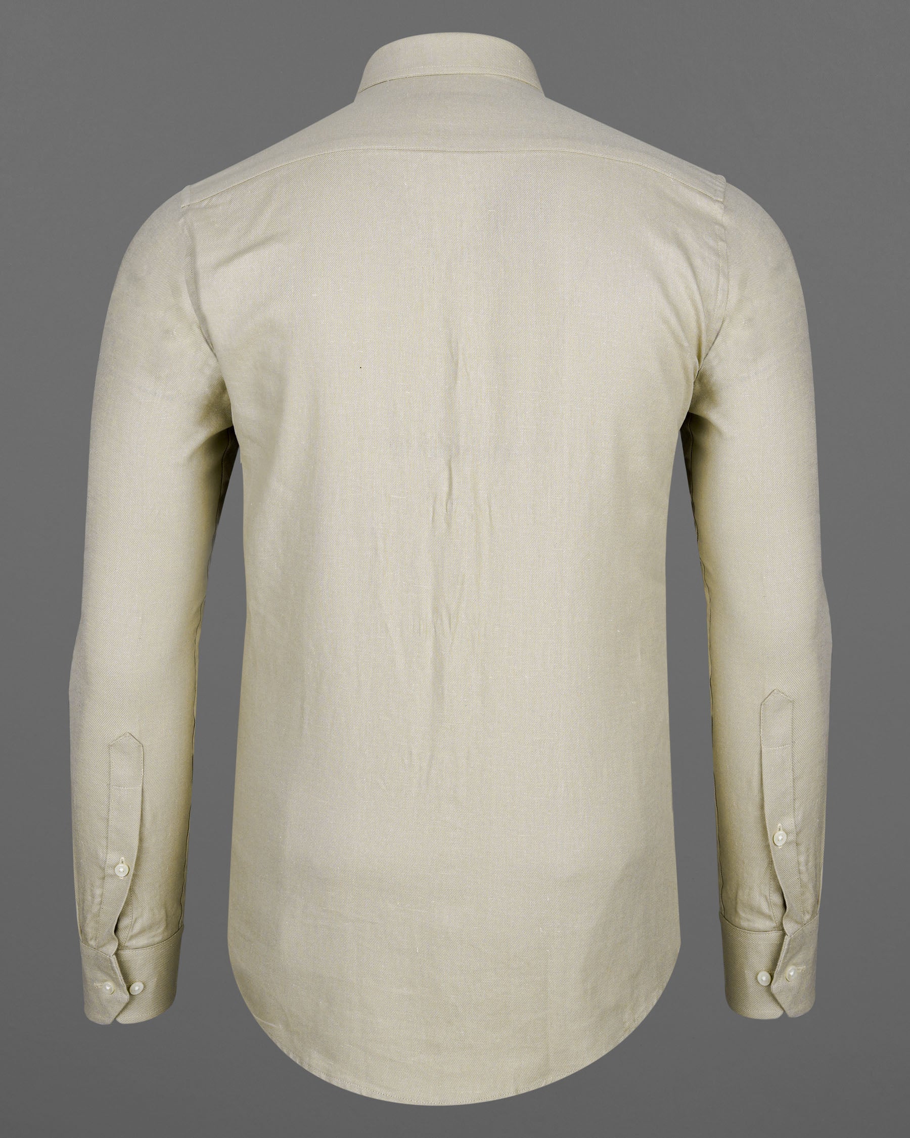 Dust Storm Brown Luxurious Linen Shirt 7623-BD-38, 7623-BD-H-38, 7623-BD-39,7623-BD-H-39, 7623-BD-40, 7623-BD-H-40, 7623-BD-42, 7623-BD-H-42, 7623-BD-44, 7623-BD-H-44, 7623-BD-46, 7623-BD-H-46, 7623-BD-48, 7623-BD-H-48, 7623-BD-50, 7623-BD-H-50, 7623-BD-52, 7623-BD-H-52