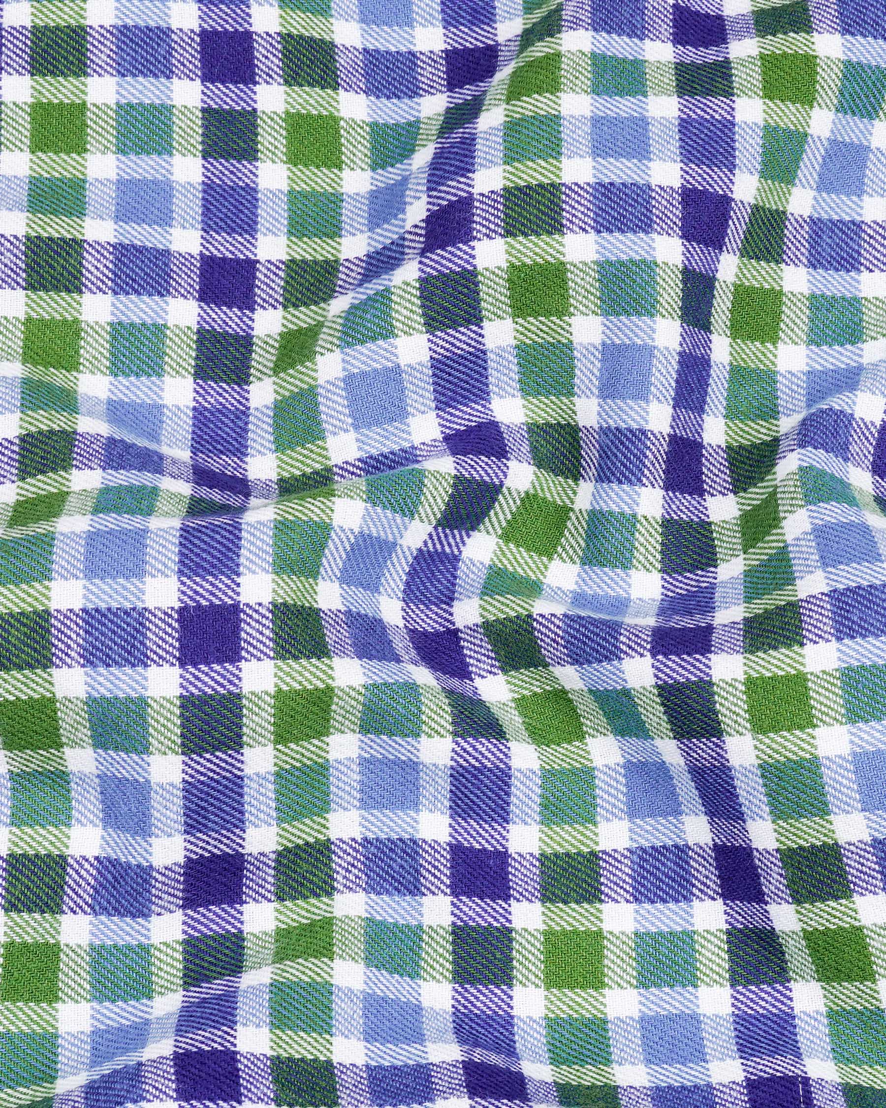 Camo Green and Gigas Blue Twill Gingham Premium Cotton Overshirt 7625-BD-BLE-38, 7625-BD-BLE-H-38, 7625-BD-BLE-39,7625-BD-BLE-H-39, 7625-BD-BLE-40, 7625-BD-BLE-H-40, 7625-BD-BLE-42, 7625-BD-BLE-H-42, 7625-BD-BLE-44, 7625-BD-BLE-H-44, 7625-BD-BLE-46, 7625-BD-BLE-H-46, 7625-BD-BLE-48, 7625-BD-BLE-H-48, 7625-BD-BLE-50, 7625-BD-BLE-H-50, 7625-BD-BLE-52, 7625-BD-BLE-H-52