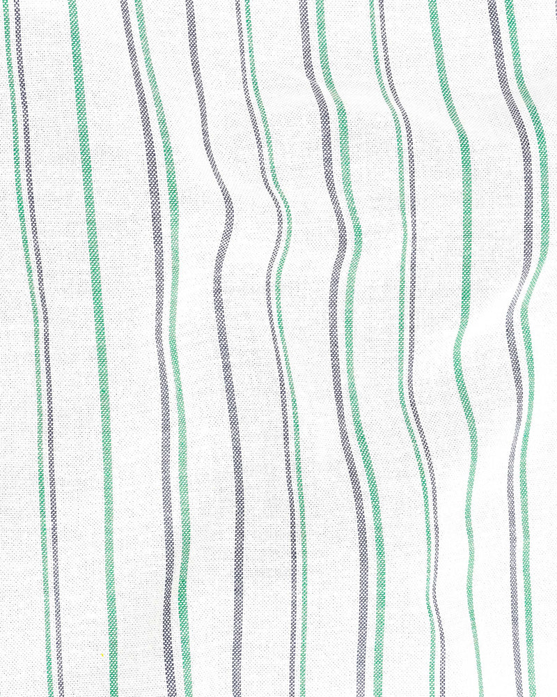 Off White Neptune Green And Martini Gray Striped Royal Oxford Shirt 7626-BD-BLE-38, 7626-BD-BLE-H-38, 7626-BD-BLE-39,7626-BD-BLE-H-39, 7626-BD-BLE-40, 7626-BD-BLE-H-40, 7626-BD-BLE-42, 7626-BD-BLE-H-42, 7626-BD-BLE-44, 7626-BD-BLE-H-44, 7626-BD-BLE-46, 7626-BD-BLE-H-46, 7626-BD-BLE-48, 7626-BD-BLE-H-48, 7626-BD-BLE-50, 7626-BD-BLE-H-50, 7626-BD-BLE-52, 7626-BD-BLE-H-52