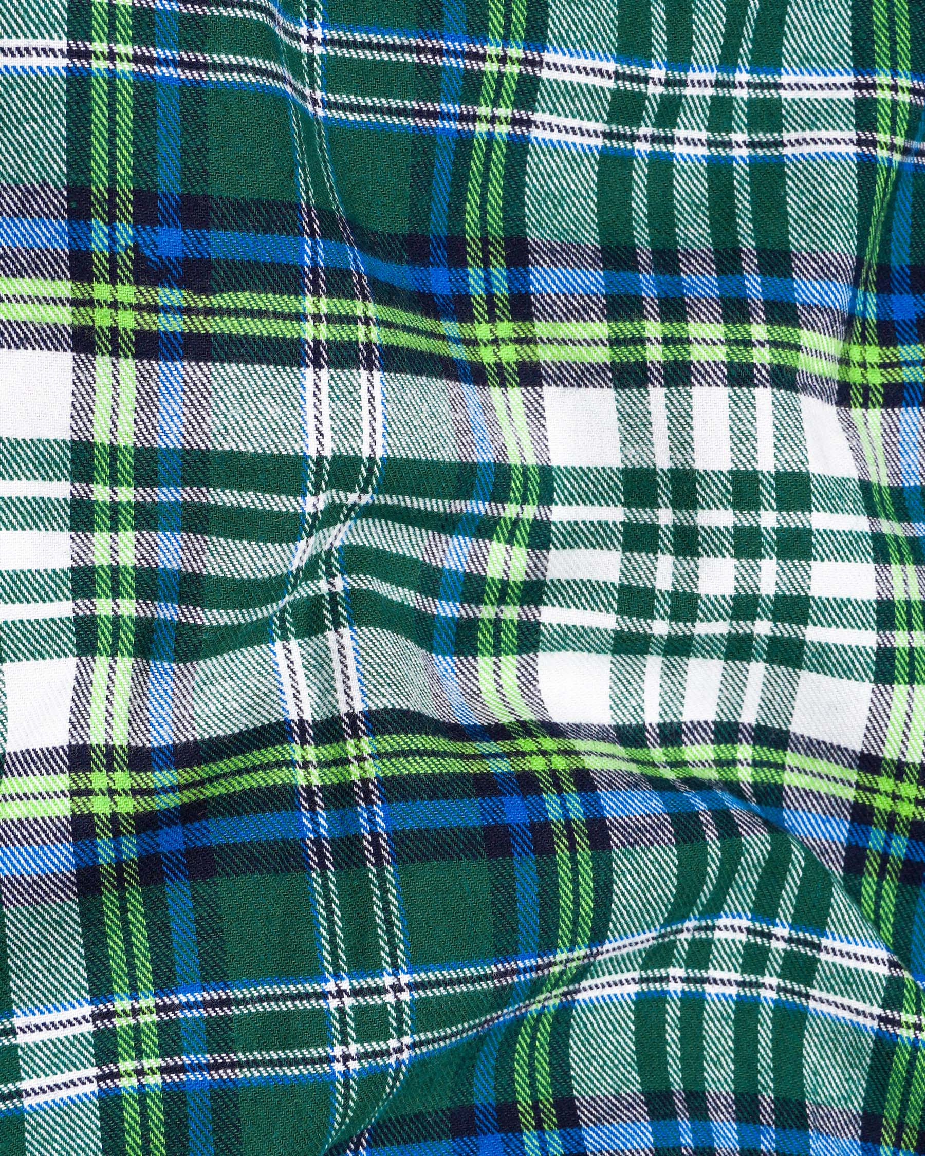 Dark Teal Green and White Plaid Flannel Overshirt 7639-BD-38, 7639-BD-H-38, 7639-BD-39,7639-BD-H-39, 7639-BD-40, 7639-BD-H-40, 7639-BD-42, 7639-BD-H-42, 7639-BD-44, 7639-BD-H-44, 7639-BD-46, 7639-BD-H-46, 7639-BD-48, 7639-BD-H-48, 7639-BD-50, 7639-BD-H-50, 7639-BD-52, 7639-BD-H-52