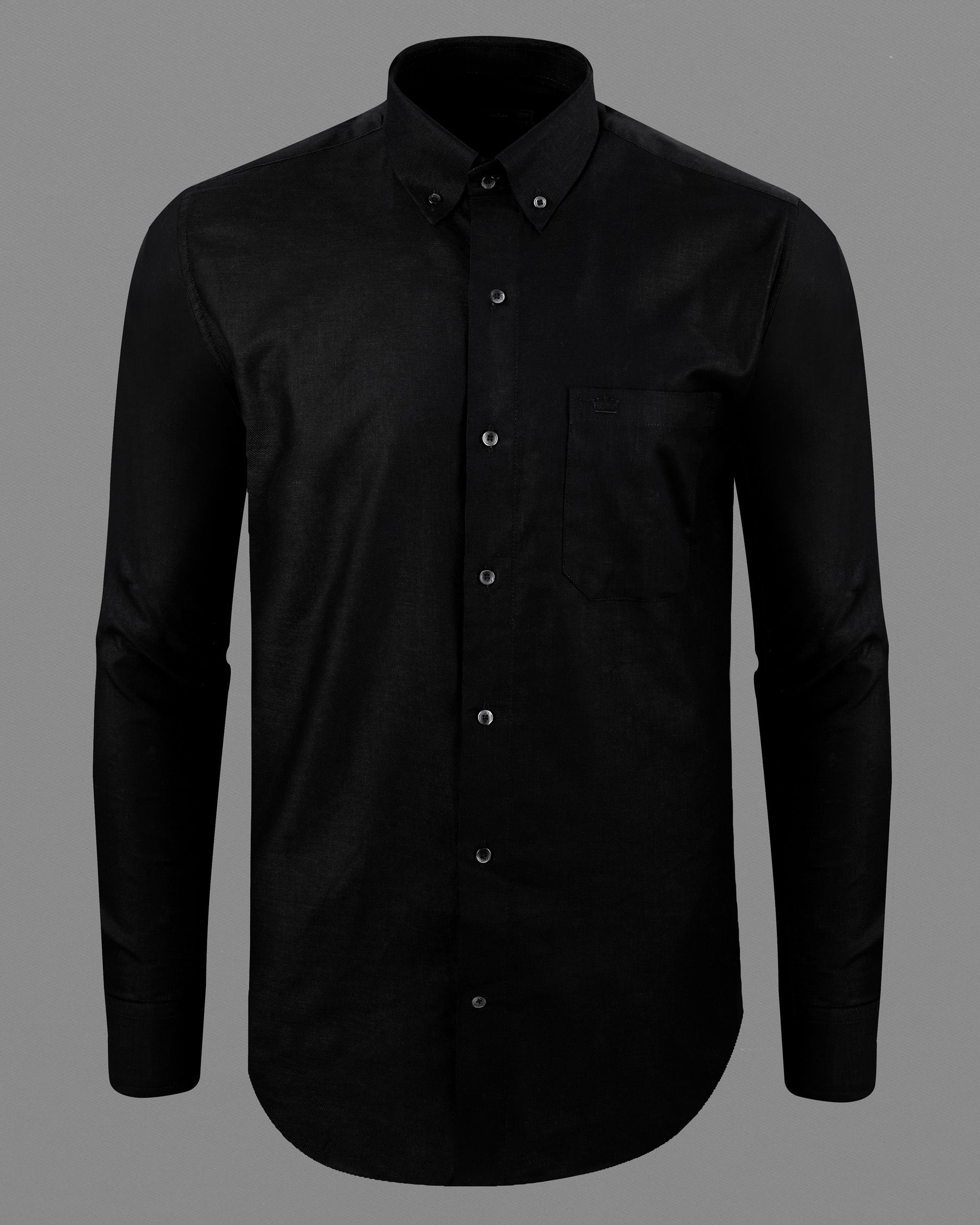 Jade Black Luxurious Linen Shirt 7640-BD-BLK-38, 7640-BD-BLK-H-38, 7640-BD-BLK-39,7640-BD-BLK-H-39, 7640-BD-BLK-40, 7640-BD-BLK-H-40, 7640-BD-BLK-42, 7640-BD-BLK-H-42, 7640-BD-BLK-44, 7640-BD-BLK-H-44, 7640-BD-BLK-46, 7640-BD-BLK-H-46, 7640-BD-BLK-48, 7640-BD-BLK-H-48, 7640-BD-BLK-50, 7640-BD-BLK-H-50, 7640-BD-BLK-52, 7640-BD-BLK-H-52