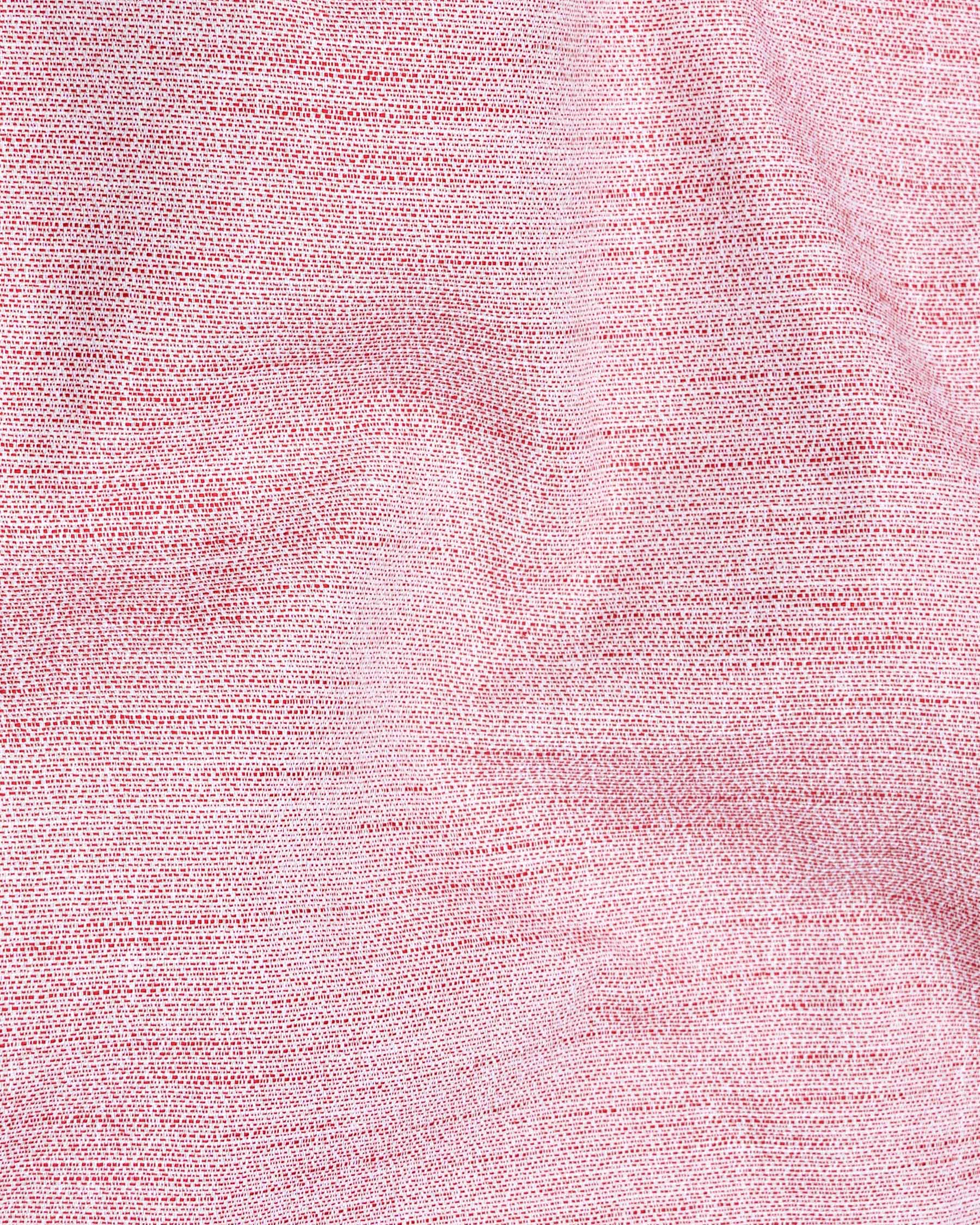 Melanie Pink and Burgundy Dobby Textured Premium Giza Cotton Shirt 7651-MN-38, 7651-MN-H-38, 7651-MN-39,7651-MN-H-39, 7651-MN-40, 7651-MN-H-40, 7651-MN-42, 7651-MN-H-42, 7651-MN-44, 7651-MN-H-44, 7651-MN-46, 7651-MN-H-46, 7651-MN-48, 7651-MN-H-48, 7651-MN-50, 7651-MN-H-50, 7651-MN-52, 7651-MN-H-52