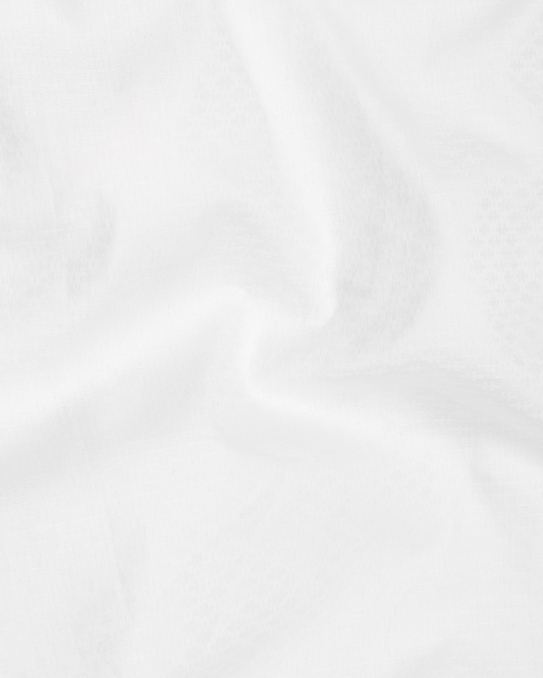 Bright White Dobby Textured Premium Giza Cotton Shirt 7655-CA-38, 7655-CA-H-38, 7655-CA-39,7655-CA-H-39, 7655-CA-40, 7655-CA-H-40, 7655-CA-42, 7655-CA-H-42, 7655-CA-44, 7655-CA-H-44, 7655-CA-46, 7655-CA-H-46, 7655-CA-48, 7655-CA-H-48, 7655-CA-50, 7655-CA-H-50, 7655-CA-52, 7655-CA-H-52