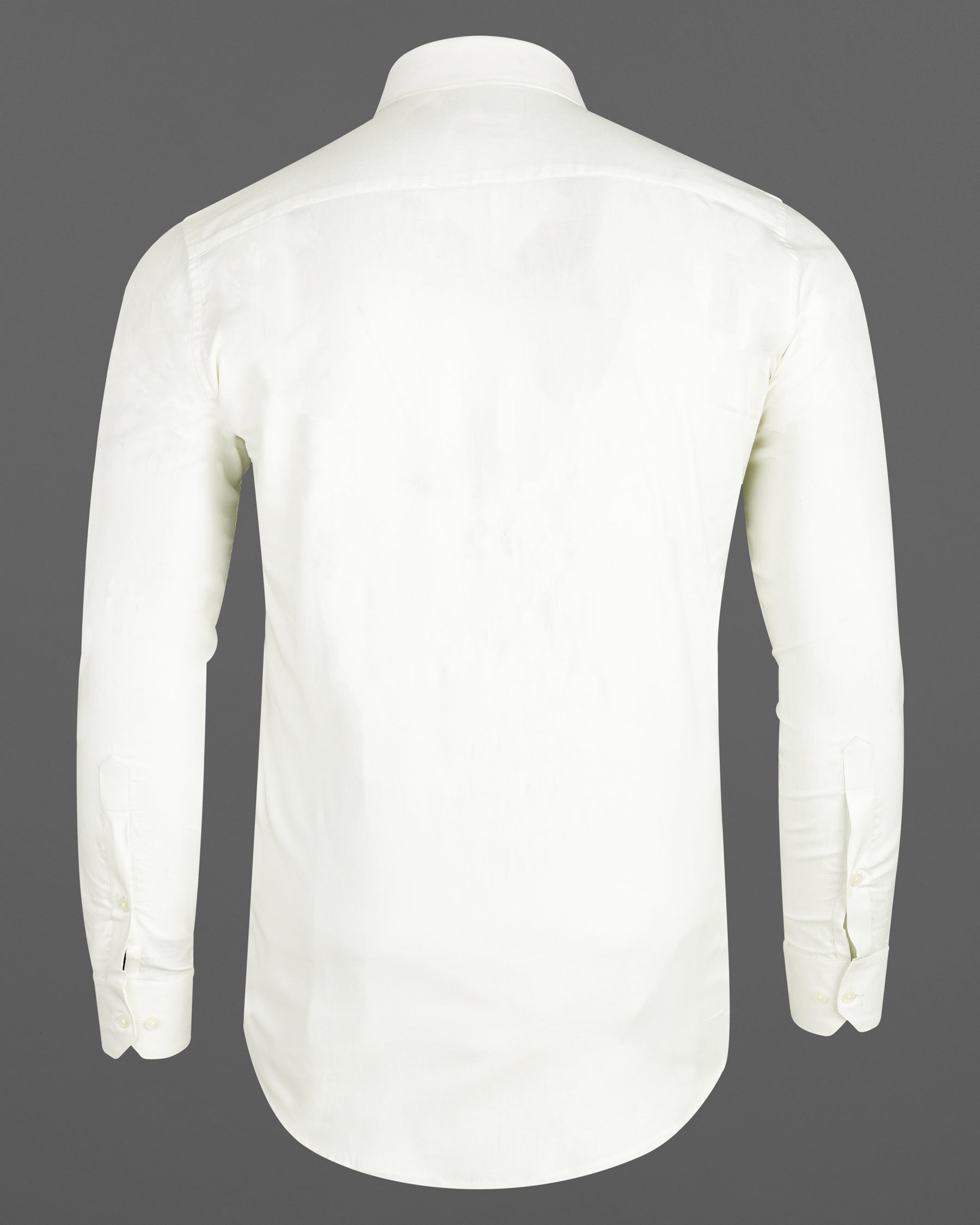 Bright White Lion Printed Super Soft Premium Cotton Designer Shirt 7663-38, 7663-H-38, 7663-39,7663-H-39, 7663-40, 7663-H-40, 7663-42, 7663-H-42, 7663-44, 7663-H-44, 7663-46, 7663-H-46, 7663-48, 7663-H-48, 7663-50, 7663-H-50, 7663-52, 7663-H-52