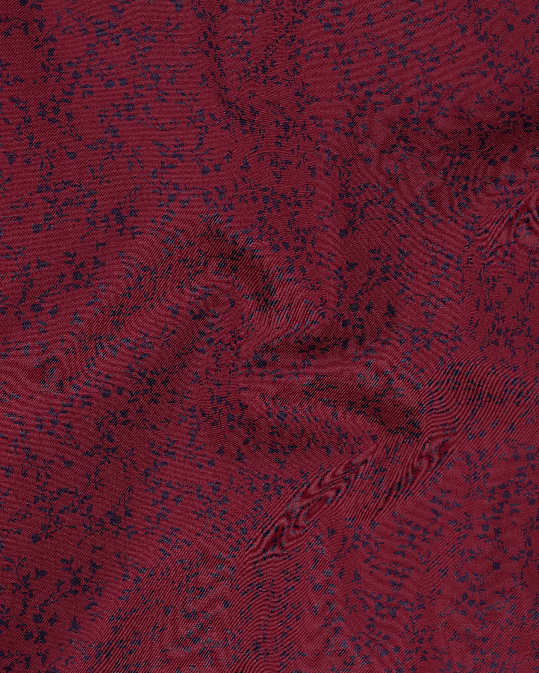 Lotus Maroon Ditzy Twill Textured Premium Cotton Shirt 7666-BD-BLK-38, 7666-BD-BLK-H-38, 7666-BD-BLK-39,7666-BD-BLK-H-39, 7666-BD-BLK-40, 7666-BD-BLK-H-40, 7666-BD-BLK-42, 7666-BD-BLK-H-42, 7666-BD-BLK-44, 7666-BD-BLK-H-44, 7666-BD-BLK-46, 7666-BD-BLK-H-46, 7666-BD-BLK-48, 7666-BD-BLK-H-48, 7666-BD-BLK-50, 7666-BD-BLK-H-50, 7666-BD-BLK-52, 7666-BD-BLK-H-52