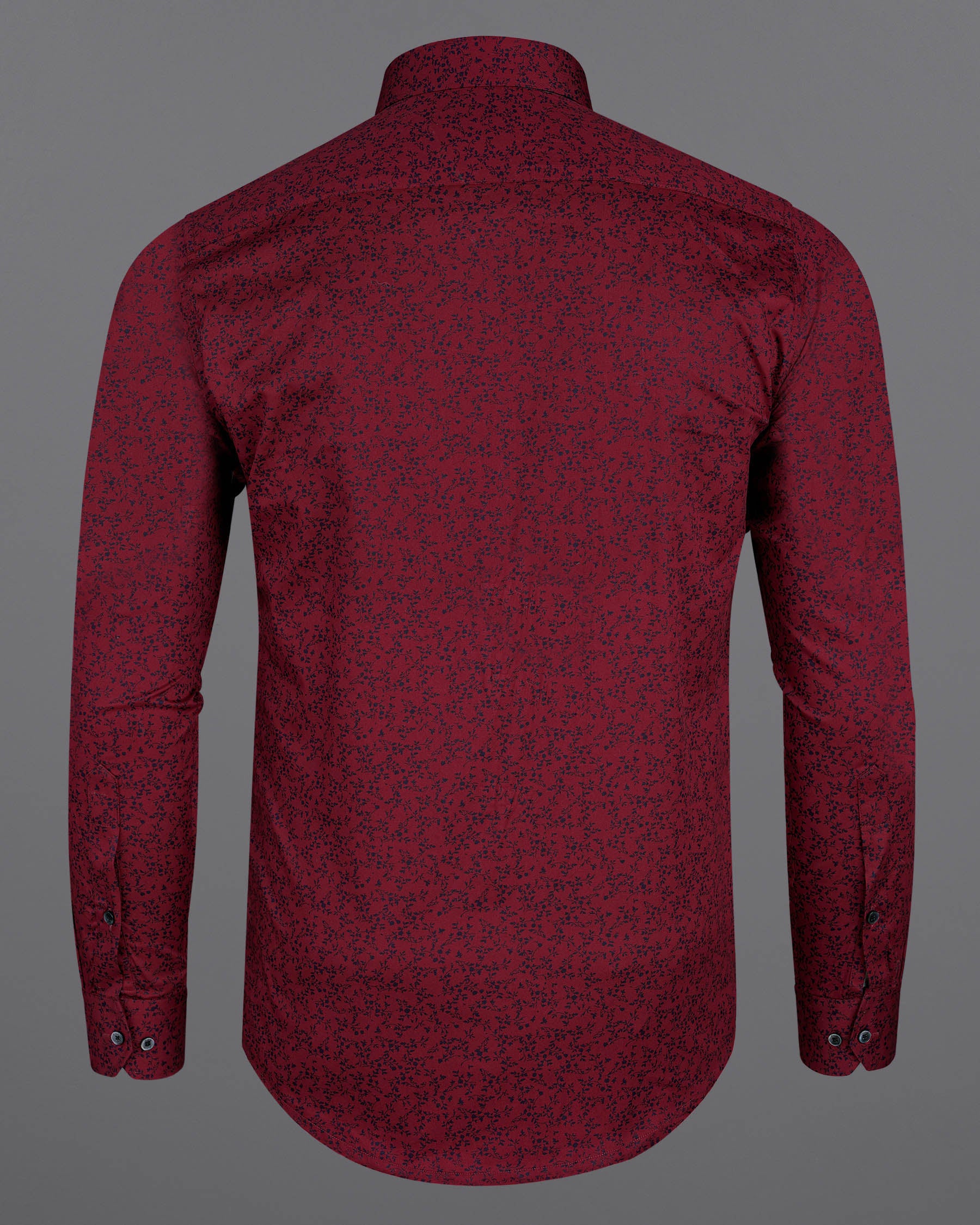 Lotus Maroon Ditzy Twill Textured Premium Cotton Shirt 7666-BD-BLK-38, 7666-BD-BLK-H-38, 7666-BD-BLK-39,7666-BD-BLK-H-39, 7666-BD-BLK-40, 7666-BD-BLK-H-40, 7666-BD-BLK-42, 7666-BD-BLK-H-42, 7666-BD-BLK-44, 7666-BD-BLK-H-44, 7666-BD-BLK-46, 7666-BD-BLK-H-46, 7666-BD-BLK-48, 7666-BD-BLK-H-48, 7666-BD-BLK-50, 7666-BD-BLK-H-50, 7666-BD-BLK-52, 7666-BD-BLK-H-52