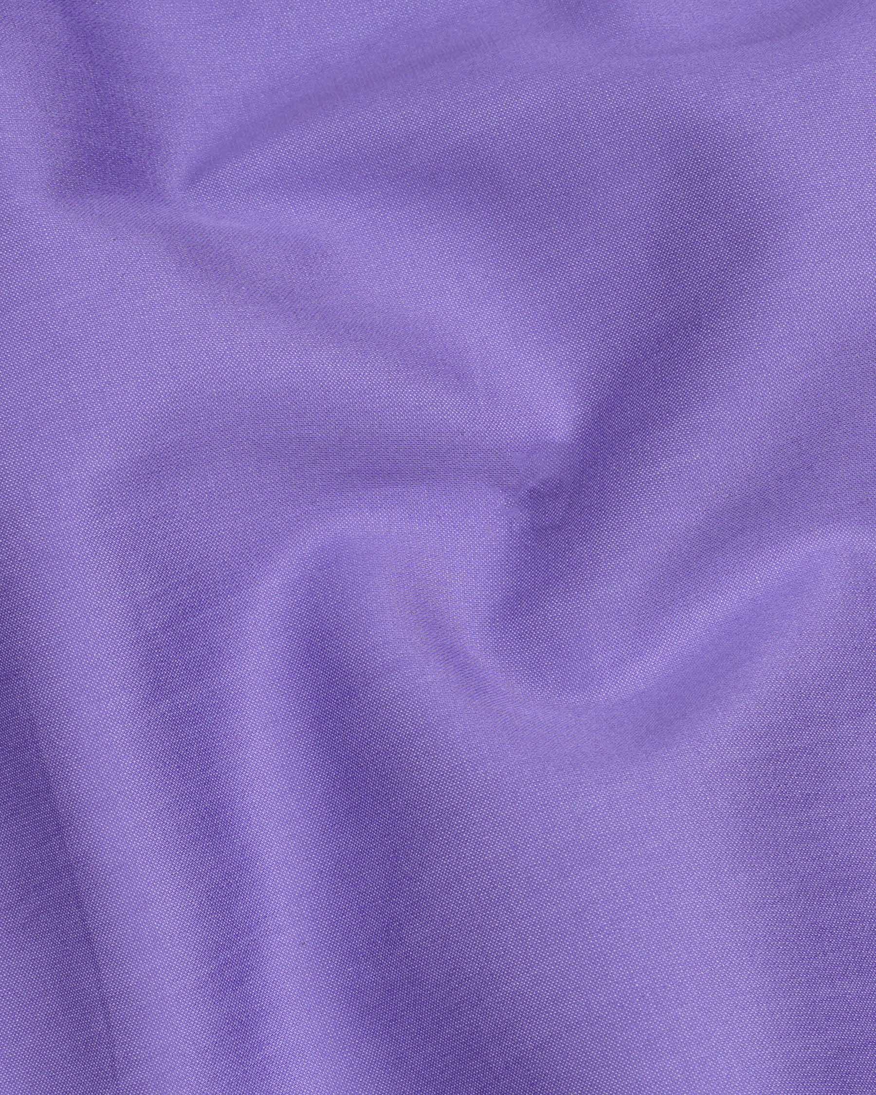 Yonder Violet Super Soft Premium Cotton Shirt 7670-38, 7670-H-38, 7670-39,7670-H-39, 7670-40, 7670-H-40, 7670-42, 7670-H-42, 7670-44, 7670-H-44, 7670-46, 7670-H-46, 7670-48, 7670-H-48, 7670-50, 7670-H-50, 7670-52, 7670-H-52