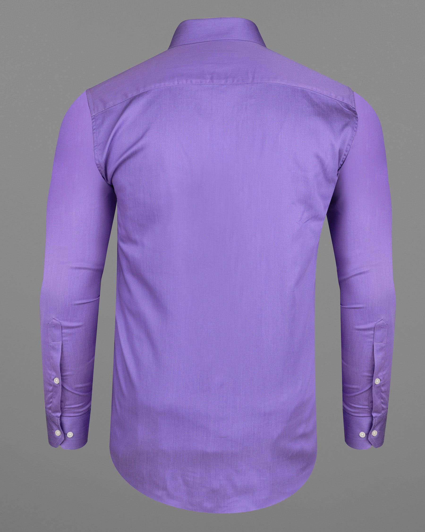 Yonder Violet Super Soft Premium Cotton Shirt 7670-38, 7670-H-38, 7670-39,7670-H-39, 7670-40, 7670-H-40, 7670-42, 7670-H-42, 7670-44, 7670-H-44, 7670-46, 7670-H-46, 7670-48, 7670-H-48, 7670-50, 7670-H-50, 7670-52, 7670-H-52