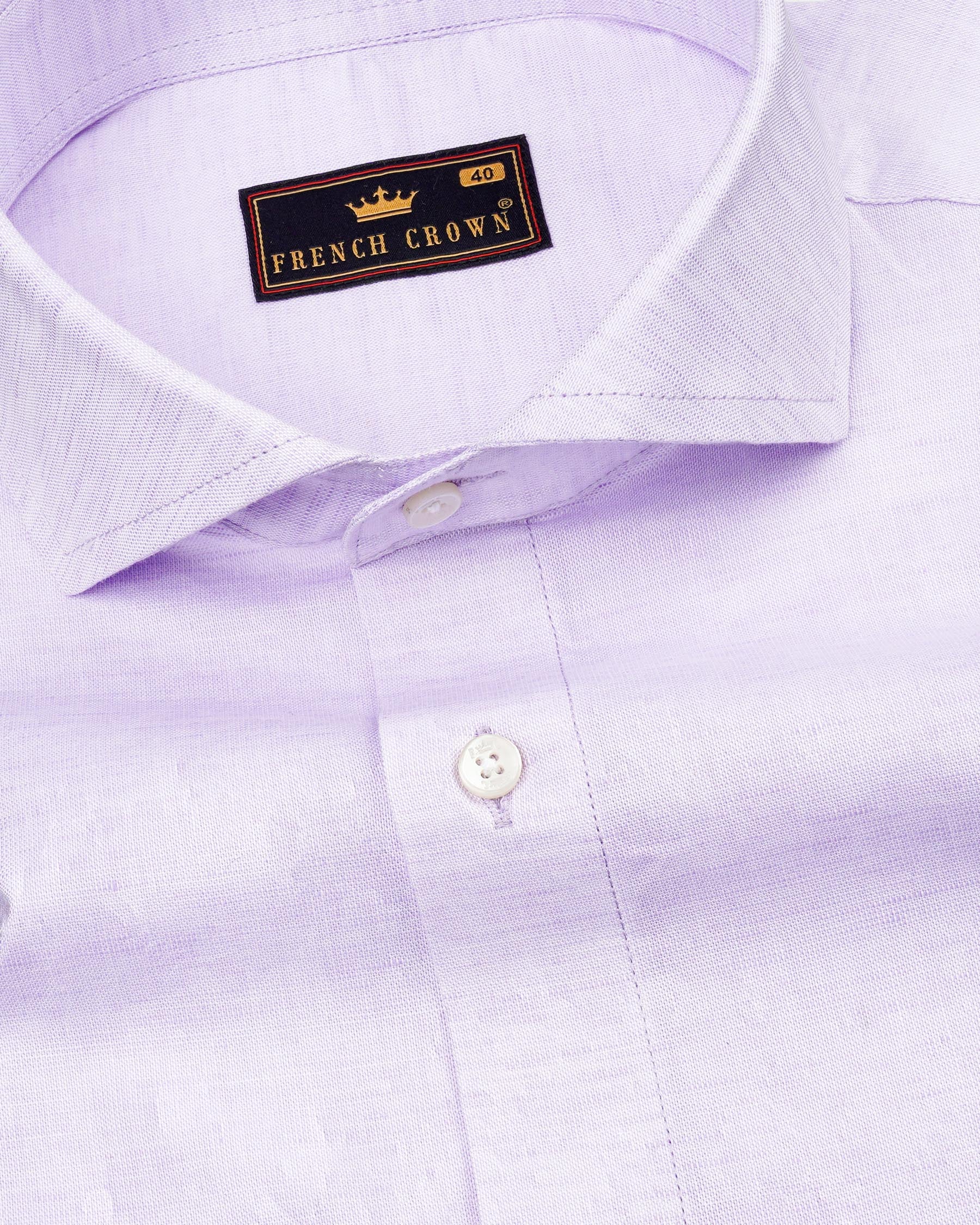 western dress shirt mens Texas Standard Western Field Shirt