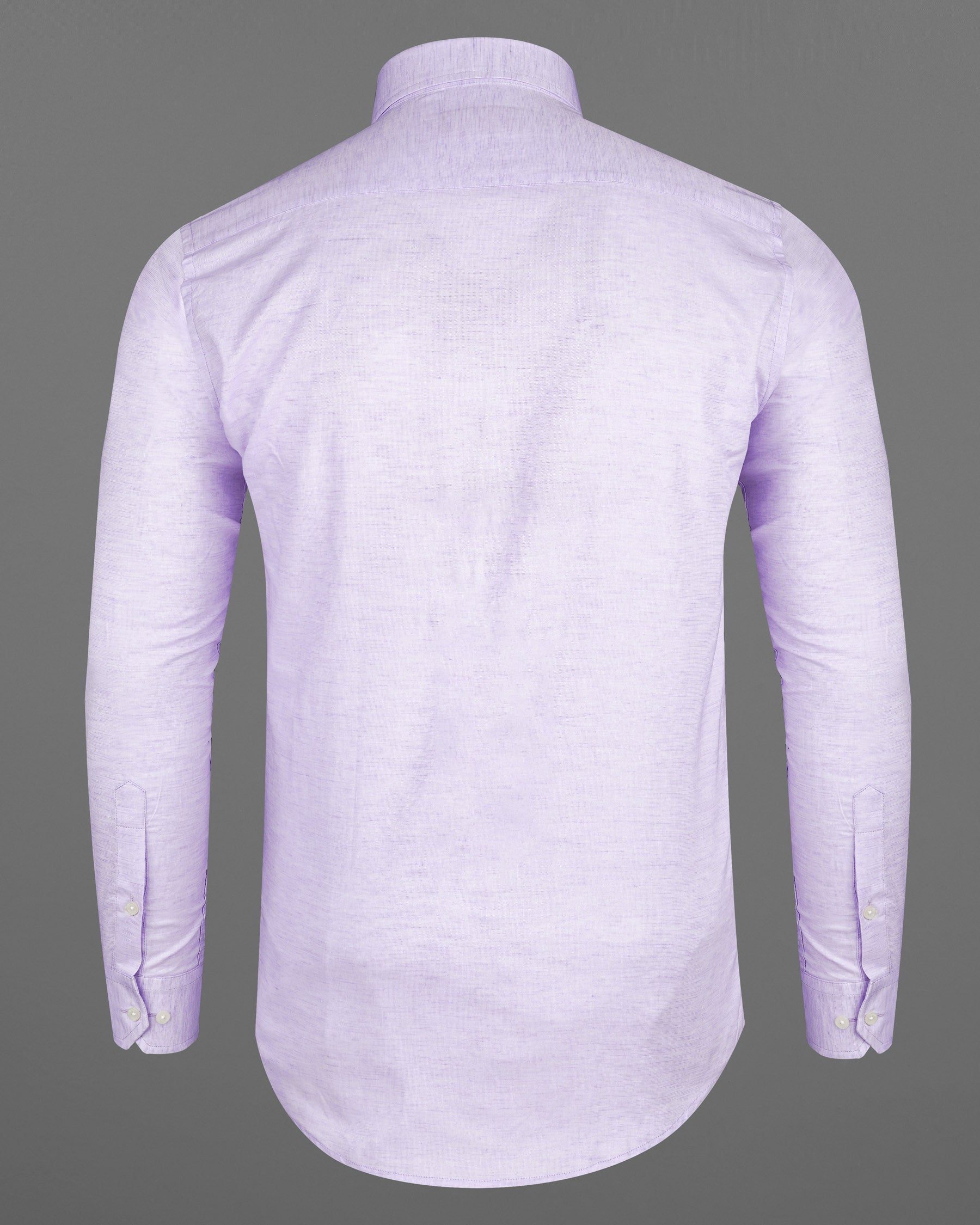 Light Violet Luxurious Linen Shirt 7674-CA-38, 7674-CA-H-38, 7674-CA-39,7674-CA-H-39, 7674-CA-40, 7674-CA-H-40, 7674-CA-42, 7674-CA-H-42, 7674-CA-44, 7674-CA-H-44, 7674-CA-46, 7674-CA-H-46, 7674-CA-48, 7674-CA-H-48, 7674-CA-50, 7674-CA-H-50, 7674-CA-52, 7674-CA-H-52