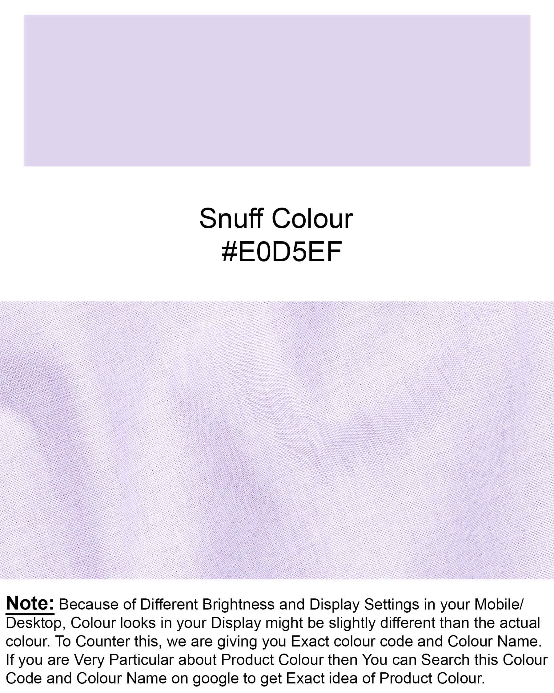 Light Violet Luxurious Linen Shirt 7674-CA-38, 7674-CA-H-38, 7674-CA-39,7674-CA-H-39, 7674-CA-40, 7674-CA-H-40, 7674-CA-42, 7674-CA-H-42, 7674-CA-44, 7674-CA-H-44, 7674-CA-46, 7674-CA-H-46, 7674-CA-48, 7674-CA-H-48, 7674-CA-50, 7674-CA-H-50, 7674-CA-52, 7674-CA-H-52
