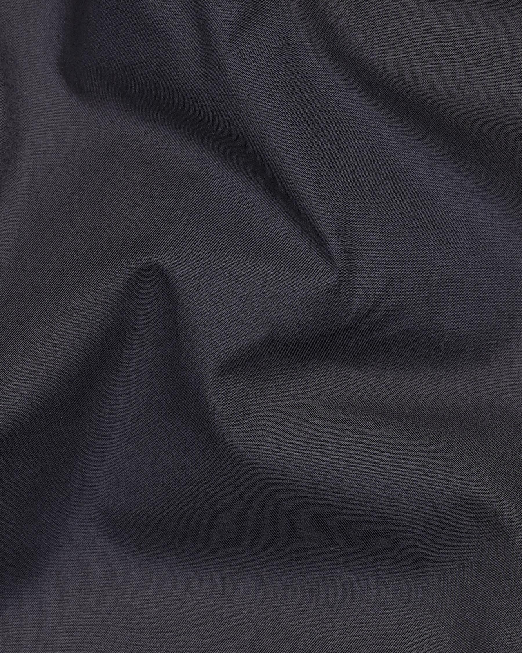 Bleached Cedar Black Premium Cotton Shirt 7690-BLK-38, 7690-BLK-H-38, 7690-BLK-39,7690-BLK-H-39, 7690-BLK-40, 7690-BLK-H-40, 7690-BLK-42, 7690-BLK-H-42, 7690-BLK-44, 7690-BLK-H-44, 7690-BLK-46, 7690-BLK-H-46, 7690-BLK-48, 7690-BLK-H-48, 7690-BLK-50, 7690-BLK-H-50, 7690-BLK-52, 7690-BLK-H-52