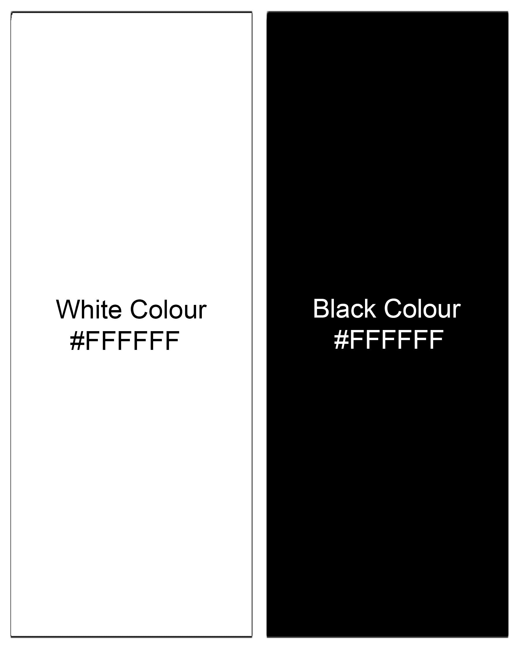 Jade Black and White Checkered Flannel Shirt 7692-BD-BLK-38, 7692-BD-BLK-H-38, 7692-BD-BLK-39,7692-BD-BLK-H-39, 7692-BD-BLK-40, 7692-BD-BLK-H-40, 7692-BD-BLK-42, 7692-BD-BLK-H-42, 7692-BD-BLK-44, 7692-BD-BLK-H-44, 7692-BD-BLK-46, 7692-BD-BLK-H-46, 7692-BD-BLK-48, 7692-BD-BLK-H-48, 7692-BD-BLK-50, 7692-BD-BLK-H-50, 7692-BD-BLK-52, 7692-BD-BLK-H-52