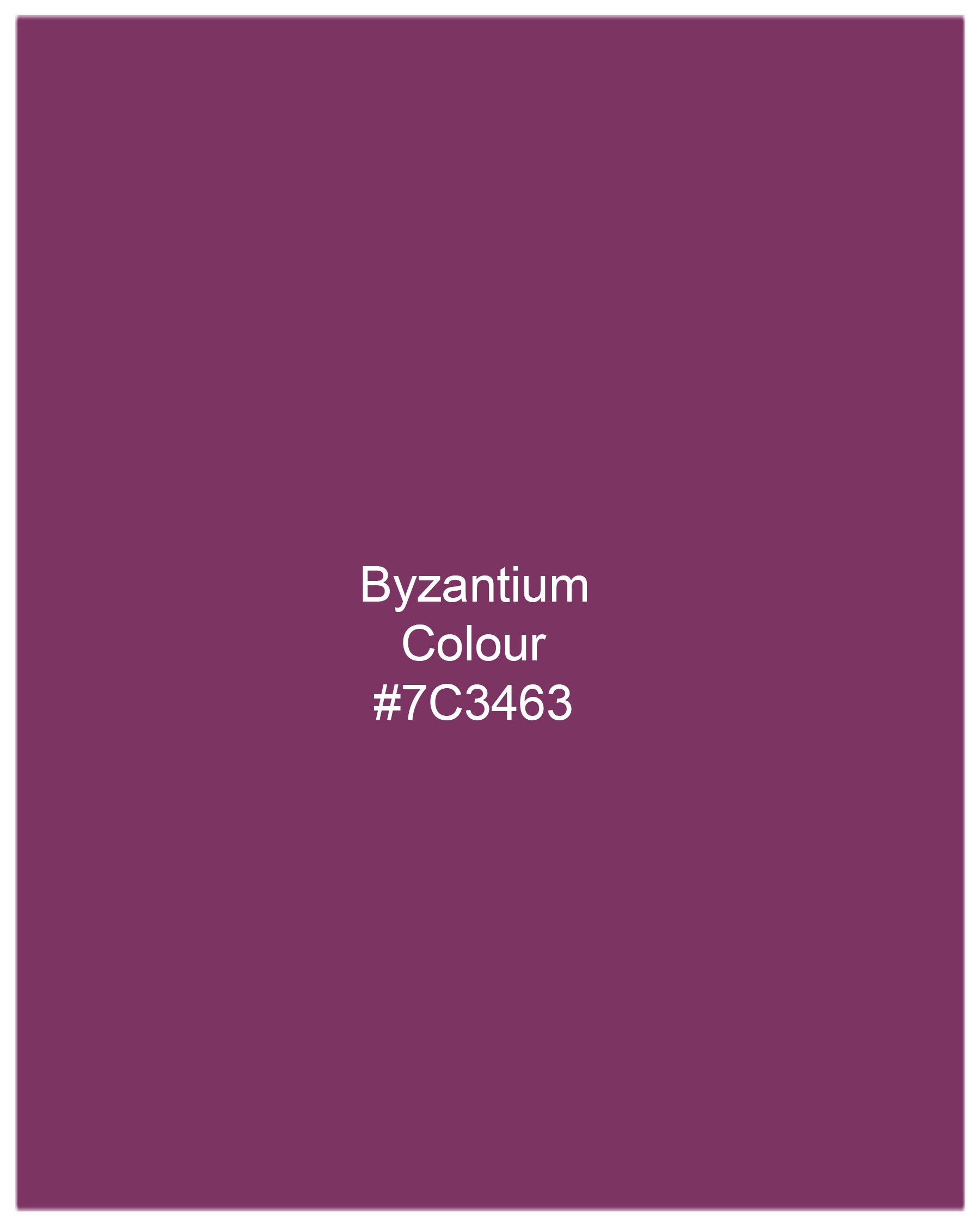 Byzantium Purple Chambray Textured Two-Tone Premium Cotton Shirt 7697-BLE-38, 7697-BLE-H-38, 7697-BLE-39,7697-BLE-H-39, 7697-BLE-40, 7697-BLE-H-40, 7697-BLE-42, 7697-BLE-H-42, 7697-BLE-44, 7697-BLE-H-44, 7697-BLE-46, 7697-BLE-H-46, 7697-BLE-48, 7697-BLE-H-48, 7697-BLE-50, 7697-BLE-H-50, 7697-BLE-52, 7697-BLE-H-52