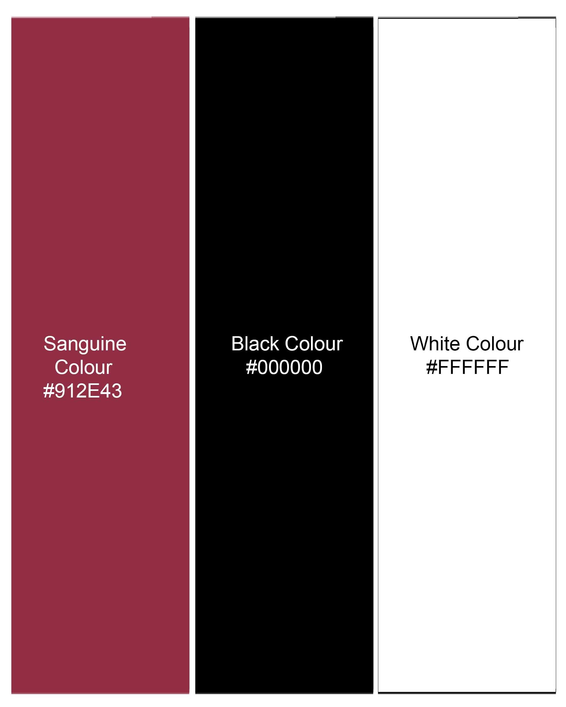 Bright White Printed Super Soft Premium Cotton Shirt 7698-CA-38, 7698-CA-H-38, 7698-CA-39,7698-CA-H-39, 7698-CA-40, 7698-CA-H-40, 7698-CA-42, 7698-CA-H-42, 7698-CA-44, 7698-CA-H-44, 7698-CA-46, 7698-CA-H-46, 7698-CA-48, 7698-CA-H-48, 7698-CA-50, 7698-CA-H-50, 7698-CA-52, 7698-CA-H-52