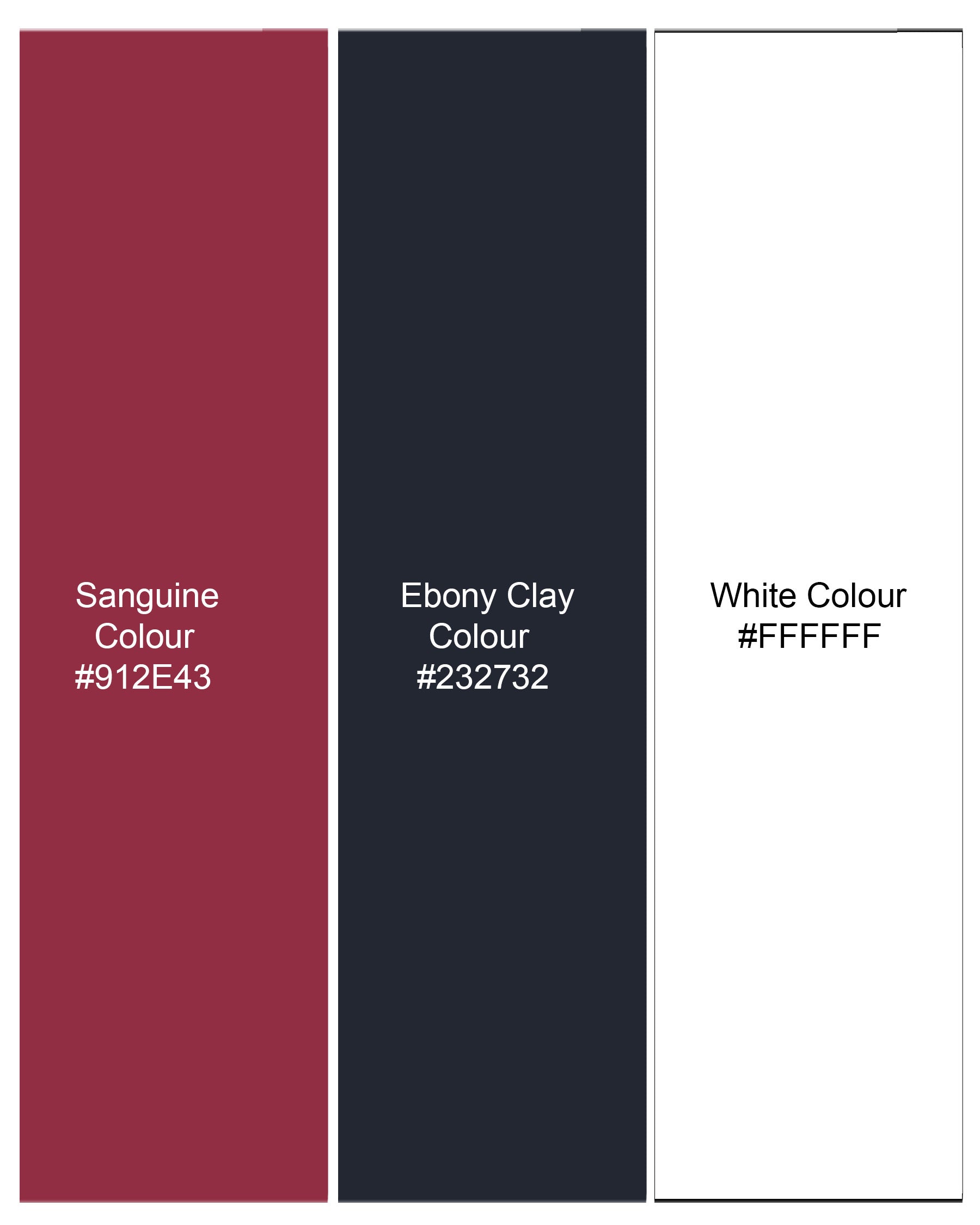 Ebony Clay Dark Blue 3-D Printed Super Soft Premium Cotton Shirt 7699-38, 7699-H-38, 7699-39,7699-H-39, 7699-40, 7699-H-40, 7699-42, 7699-H-42, 7699-44, 7699-H-44, 7699-46, 7699-H-46, 7699-48, 7699-H-48, 7699-50, 7699-H-50, 7699-52, 7699-H-52