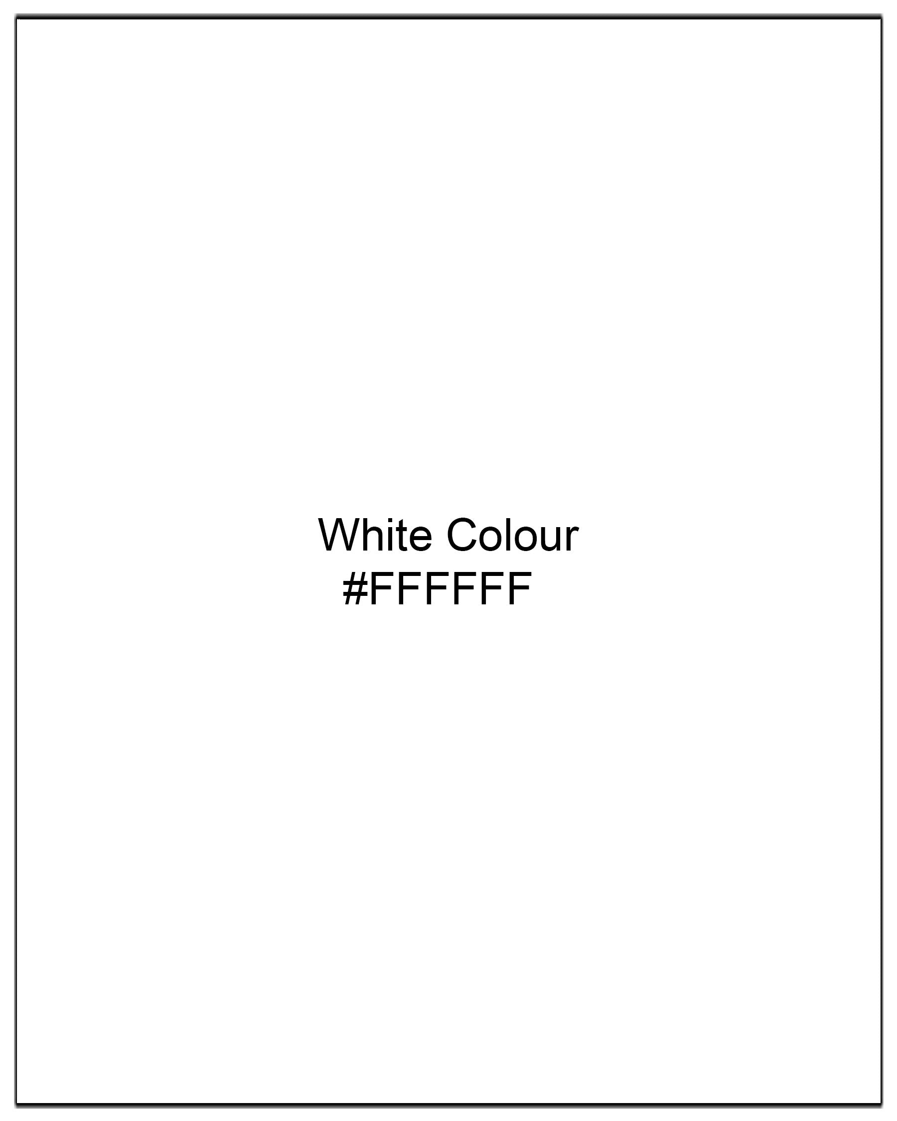 Bright White Dobby Textured Premium Giza Cotton Shirt 7700-CA-38, 7700-CA-H-38, 7700-CA-39,7700-CA-H-39, 7700-CA-40, 7700-CA-H-40, 7700-CA-42, 7700-CA-H-42, 7700-CA-44, 7700-CA-H-44, 7700-CA-46, 7700-CA-H-46, 7700-CA-48, 7700-CA-H-48, 7700-CA-50, 7700-CA-H-50, 7700-CA-52, 7700-CA-H-52
