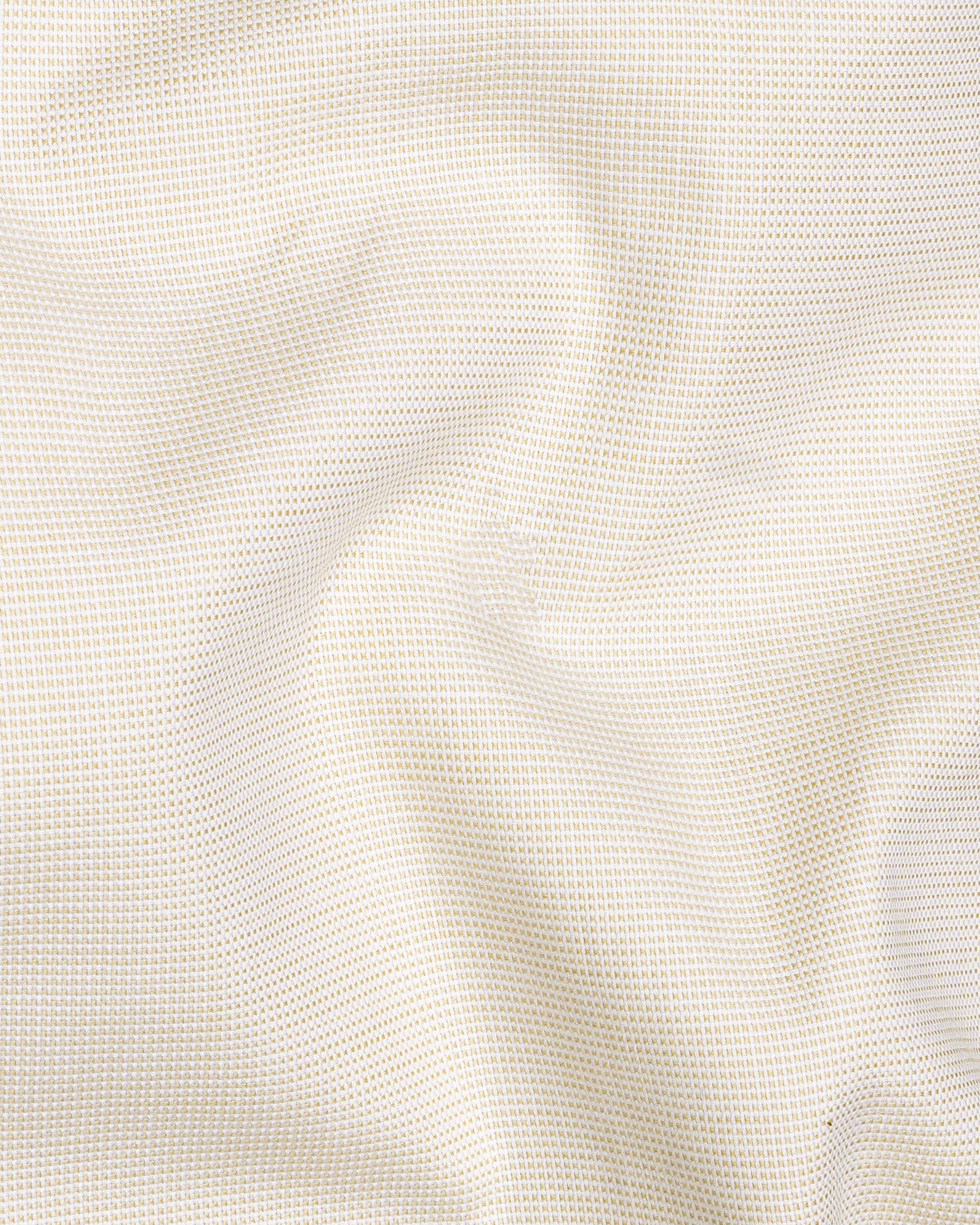 Fantasy Cream Dobby Textured Premium Giza Cotton Shirt 7713-BD-38, 7713-BD-H-38, 7713-BD-39,7713-BD-H-39, 7713-BD-40, 7713-BD-H-40, 7713-BD-42, 7713-BD-H-42, 7713-BD-44, 7713-BD-H-44, 7713-BD-46, 7713-BD-H-46, 7713-BD-48, 7713-BD-H-48, 7713-BD-50, 7713-BD-H-50, 7713-BD-52, 7713-BD-H-52