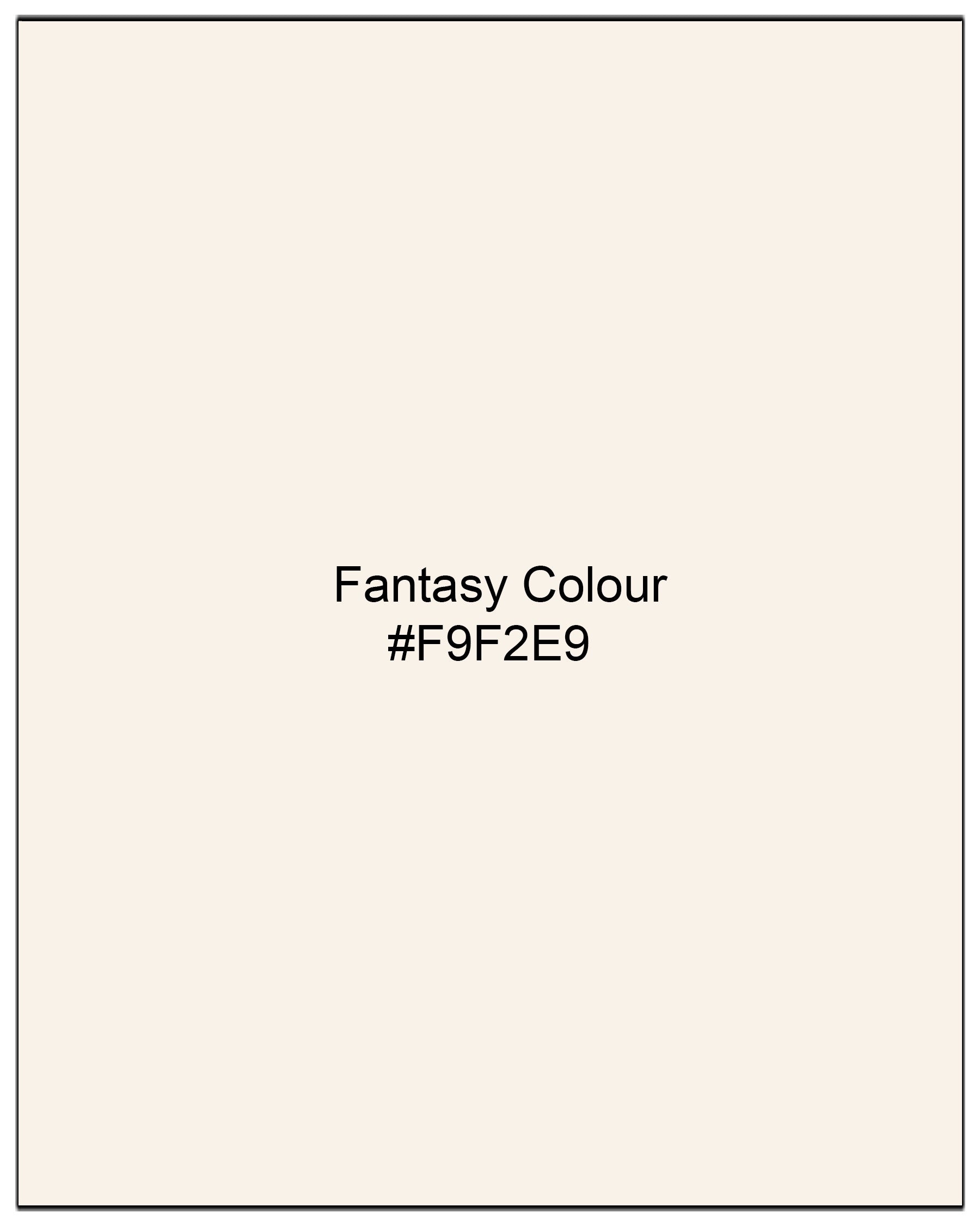 Fantasy Cream Dobby Textured Premium Giza Cotton Shirt 7713-BD-38, 7713-BD-H-38, 7713-BD-39,7713-BD-H-39, 7713-BD-40, 7713-BD-H-40, 7713-BD-42, 7713-BD-H-42, 7713-BD-44, 7713-BD-H-44, 7713-BD-46, 7713-BD-H-46, 7713-BD-48, 7713-BD-H-48, 7713-BD-50, 7713-BD-H-50, 7713-BD-52, 7713-BD-H-52