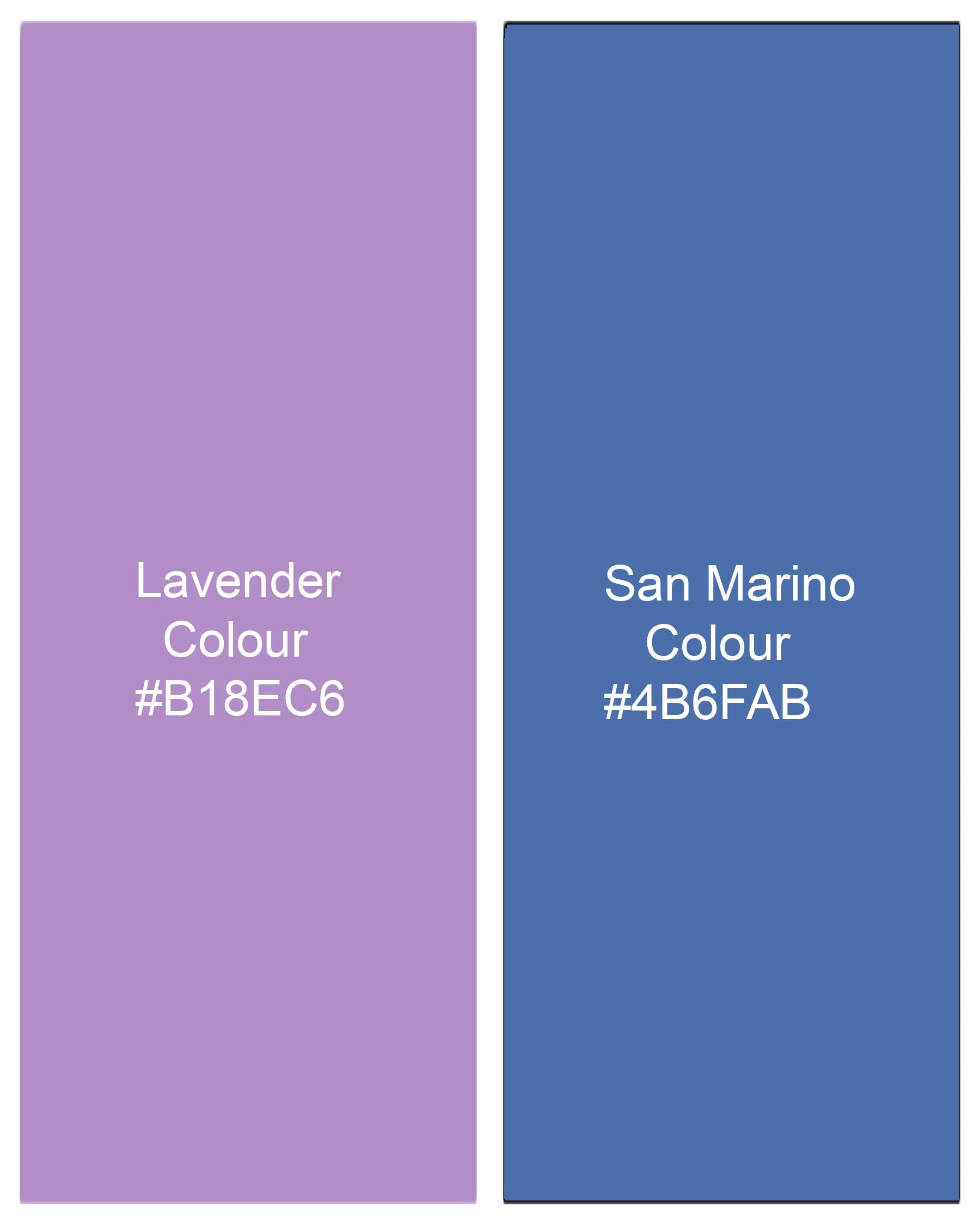 Lavender Purple Plaid Dobby Textured Premium Giza Cotton Kurta Shirt 7719-KS-38, 7719-KS-H-38, 7719-KS-39,7719-KS-H-39, 7719-KS-40, 7719-KS-H-40, 7719-KS-42, 7719-KS-H-42, 7719-KS-44, 7719-KS-H-44, 7719-KS-46, 7719-KS-H-46, 7719-KS-48, 7719-KS-H-48, 7719-KS-50, 7719-KS-H-50, 7719-KS-52, 7719-KS-H-52