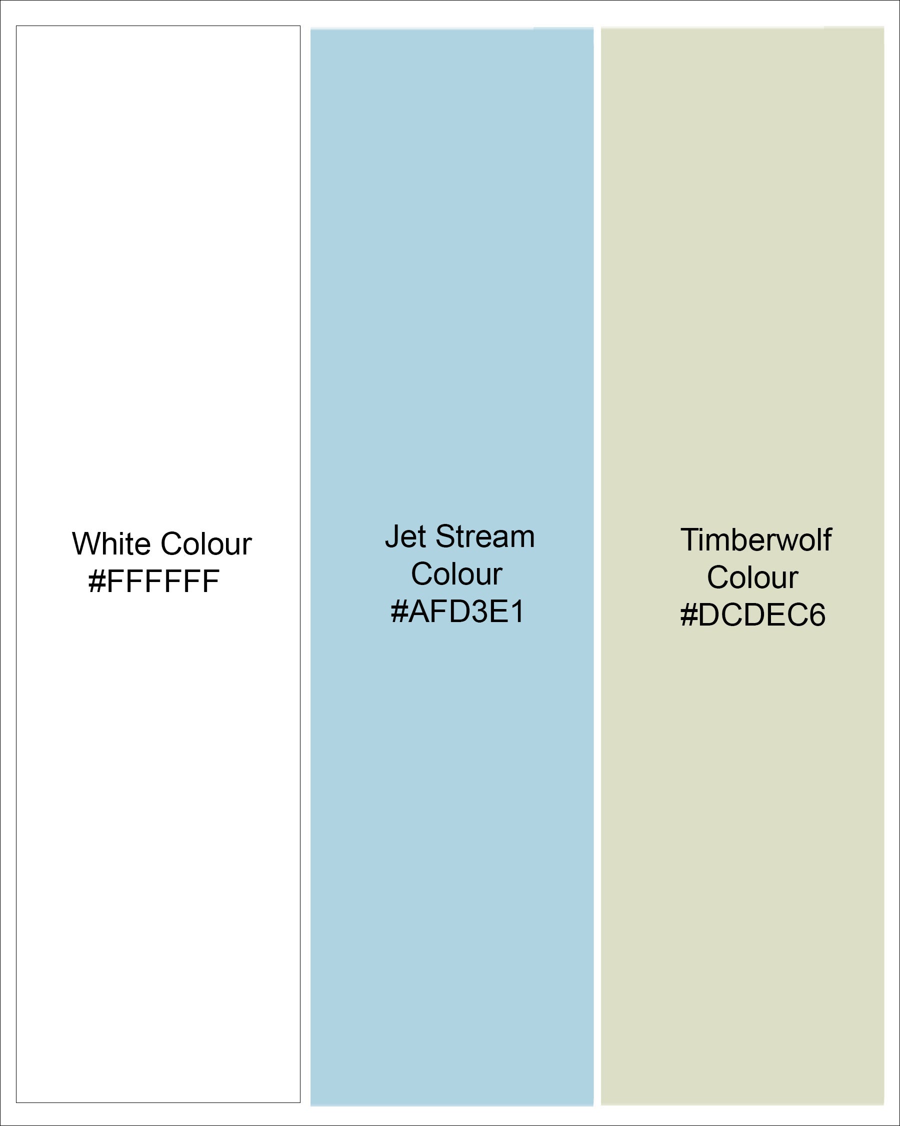 Bright White Block Printed Flora Premium Tencel Kurta Shirt 7724-KS-38, 7724-KS-H-38, 7724-KS-39,7724-KS-H-39, 7724-KS-40, 7724-KS-H-40, 7724-KS-42, 7724-KS-H-42, 7724-KS-44, 7724-KS-H-44, 7724-KS-46, 7724-KS-H-46, 7724-KS-48, 7724-KS-H-48, 7724-KS-50, 7724-KS-H-50, 7724-KS-52, 7724-KS-H-52